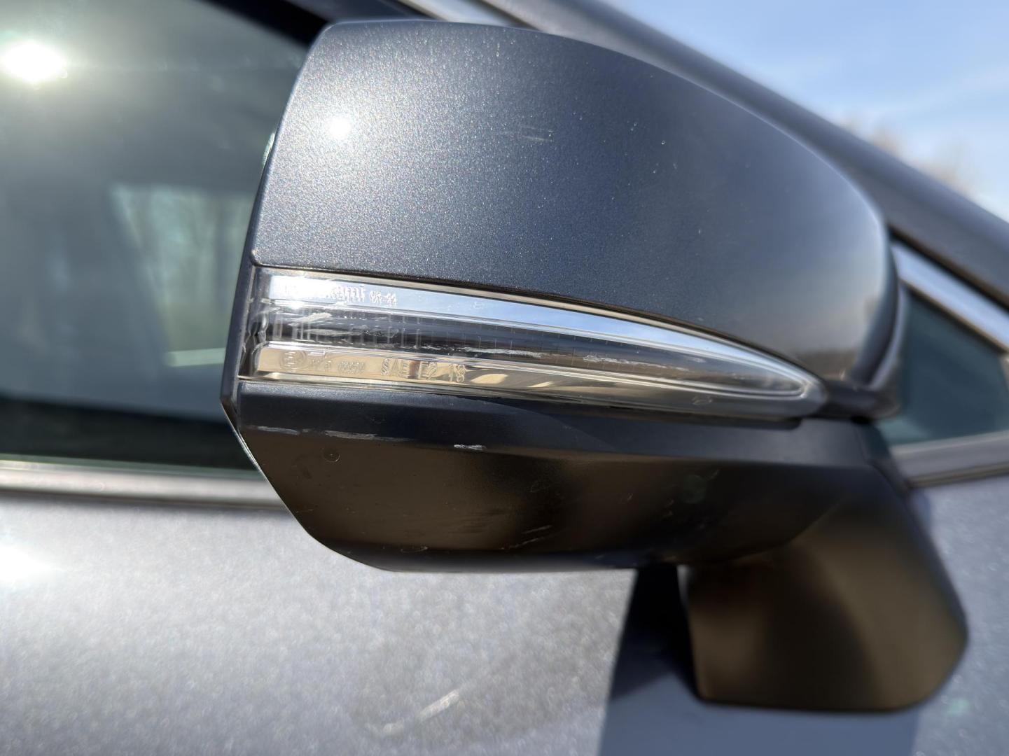 2022 GRAY /Black Toyota RAV4 XLE AWD (2T3P1RFV6NC) with an 2.5L 4 Cyl. engine, Automatic transmission, located at 2990 Old Orchard Rd., Jackson, MO, 63755, 37.354214, -89.612106 - 2022 Toyota RAV4 XLE 1-Owner 135xxx miles All Wheel Drive 2.5L 4 Cyl. Automatic Backup Camera Power Driver Seat Bluetooth Cruise Power Windows/Locks/Mirrors We have financing available and we accept trades! Fill out a credit application on our website or come by today! If you have any qu - Photo#42