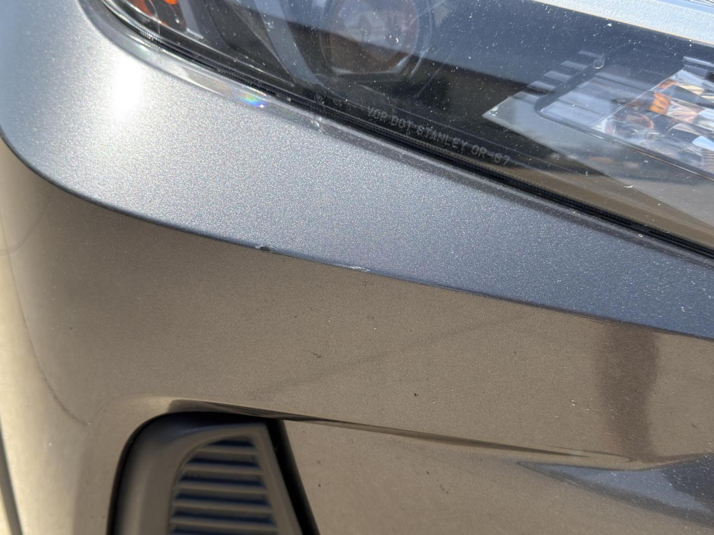 2022 GRAY /Black Toyota RAV4 XLE AWD (2T3P1RFV6NC) with an 2.5L 4 Cyl. engine, Automatic transmission, located at 2990 Old Orchard Rd., Jackson, MO, 63755, 37.354214, -89.612106 - 2022 Toyota RAV4 XLE 1-Owner 135xxx miles All Wheel Drive 2.5L 4 Cyl. Automatic Backup Camera Power Driver Seat Bluetooth Cruise Power Windows/Locks/Mirrors We have financing available and we accept trades! Fill out a credit application on our website or come by today! If you have any qu - Photo#44