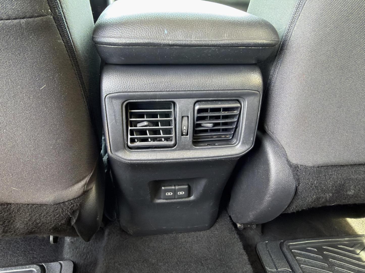 2022 GRAY /Black Toyota RAV4 XLE AWD (2T3P1RFV6NC) with an 2.5L 4 Cyl. engine, Automatic transmission, located at 2990 Old Orchard Rd., Jackson, MO, 63755, 37.354214, -89.612106 - 2022 Toyota RAV4 XLE 1-Owner 135xxx miles All Wheel Drive 2.5L 4 Cyl. Automatic Backup Camera Power Driver Seat Bluetooth Cruise Power Windows/Locks/Mirrors We have financing available and we accept trades! Fill out a credit application on our website or come by today! If you have any qu - Photo#29