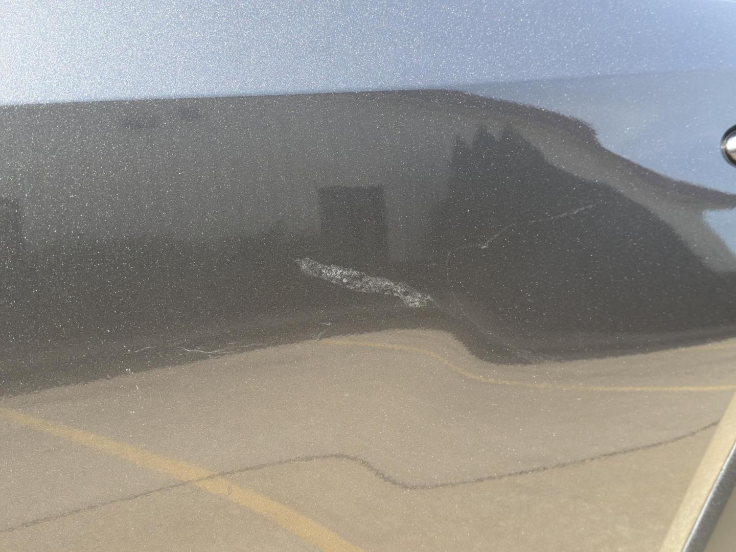 2022 GRAY /Black Toyota RAV4 XLE AWD (2T3P1RFV6NC) with an 2.5L 4 Cyl. engine, Automatic transmission, located at 2990 Old Orchard Rd., Jackson, MO, 63755, 37.354214, -89.612106 - 2022 Toyota RAV4 XLE 1-Owner 135xxx miles All Wheel Drive 2.5L 4 Cyl. Automatic Backup Camera Power Driver Seat Bluetooth Cruise Power Windows/Locks/Mirrors We have financing available and we accept trades! Fill out a credit application on our website or come by today! If you have any qu - Photo#46