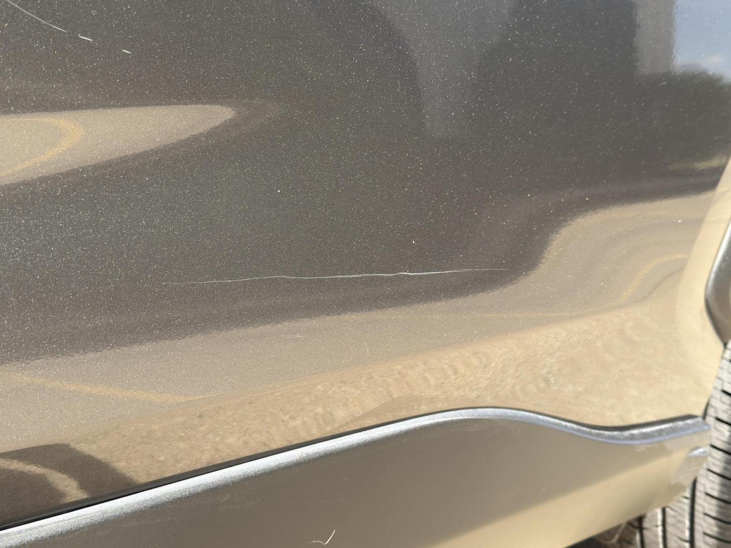 2022 GRAY /Black Toyota RAV4 XLE AWD (2T3P1RFV6NC) with an 2.5L 4 Cyl. engine, Automatic transmission, located at 2990 Old Orchard Rd., Jackson, MO, 63755, 37.354214, -89.612106 - 2022 Toyota RAV4 XLE 1-Owner 135xxx miles All Wheel Drive 2.5L 4 Cyl. Automatic Backup Camera Power Driver Seat Bluetooth Cruise Power Windows/Locks/Mirrors We have financing available and we accept trades! Fill out a credit application on our website or come by today! If you have any qu - Photo#47