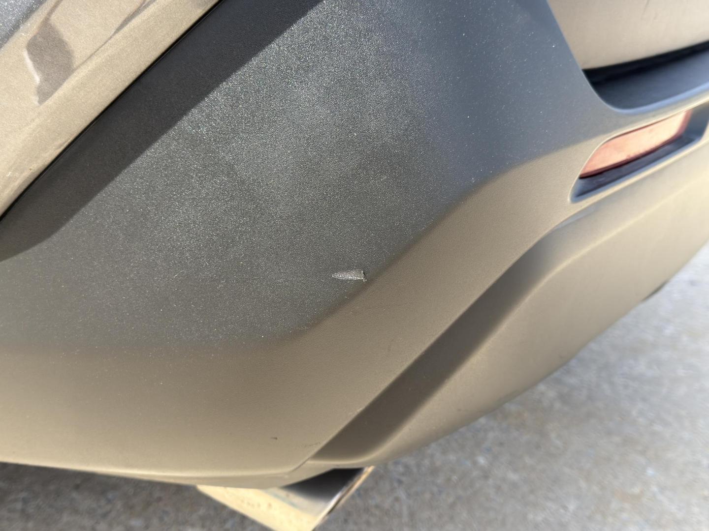 2022 GRAY /Black Toyota RAV4 XLE AWD (2T3P1RFV6NC) with an 2.5L 4 Cyl. engine, Automatic transmission, located at 2990 Old Orchard Rd., Jackson, MO, 63755, 37.354214, -89.612106 - 2022 Toyota RAV4 XLE 1-Owner 135xxx miles All Wheel Drive 2.5L 4 Cyl. Automatic Backup Camera Power Driver Seat Bluetooth Cruise Power Windows/Locks/Mirrors We have financing available and we accept trades! Fill out a credit application on our website or come by today! If you have any qu - Photo#48