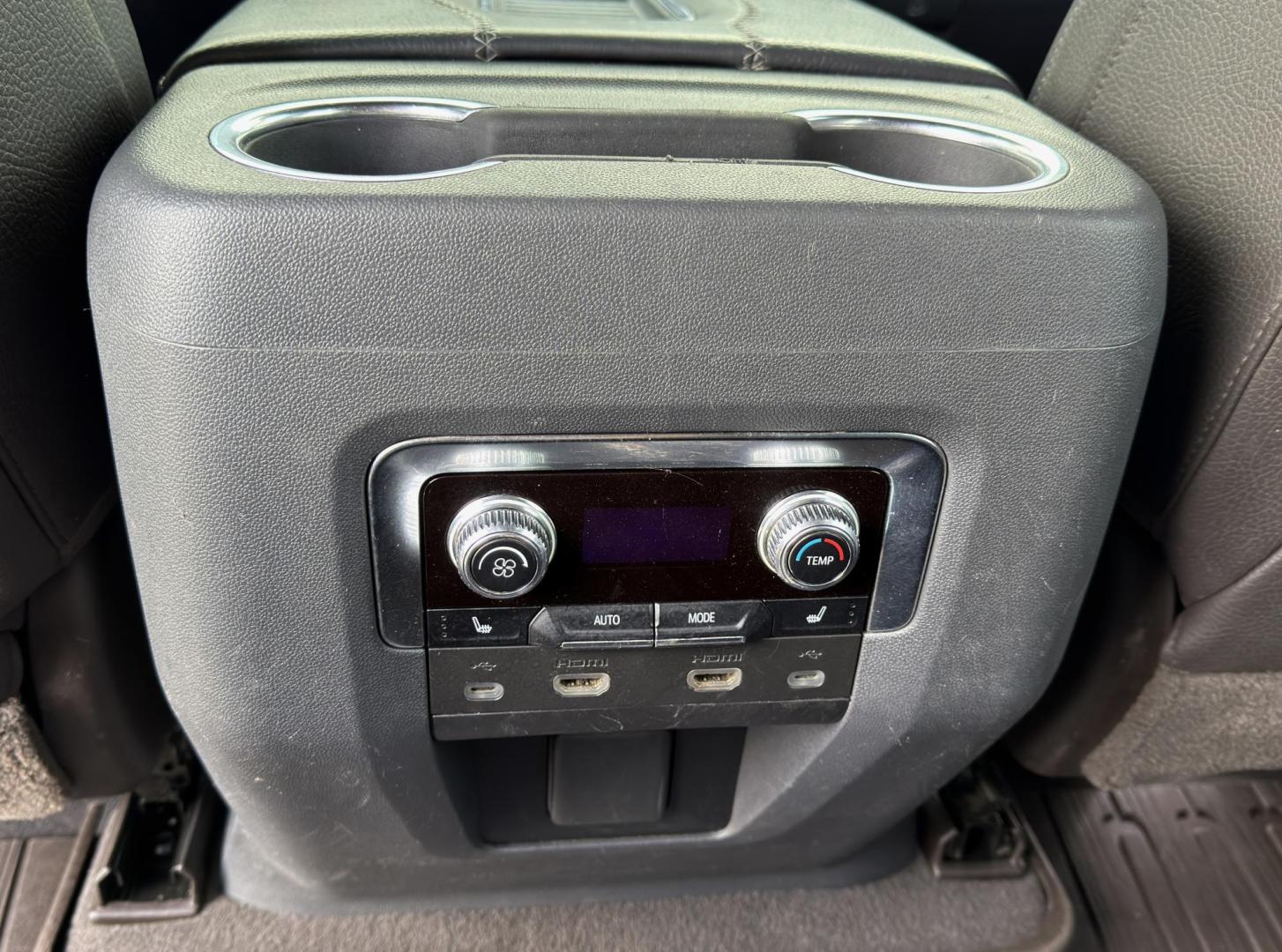 2021 WHITE /Brown GMC Yukon XL Denali 4WD (1GKS2JKLXMR) with an 6.2L V8 engine, Automatic transmission, located at 2990 Old Orchard Rd., Jackson, MO, 63755, 37.354214, -89.612106 - 2021 GMC Yukon XL Denali 85xxx miles 4 Wheel Drive 6.2L V8 Automatic Leather 3rd Row Navigation Rear Entertainment Backup Camera Power/Heated/Cooled Seats Heated Rear Seats Heated Steering Wheel Sunroof Power Running Boards Bluetooth Remote Start Cruise Power Windows/Locks/Mirrors - Photo#9