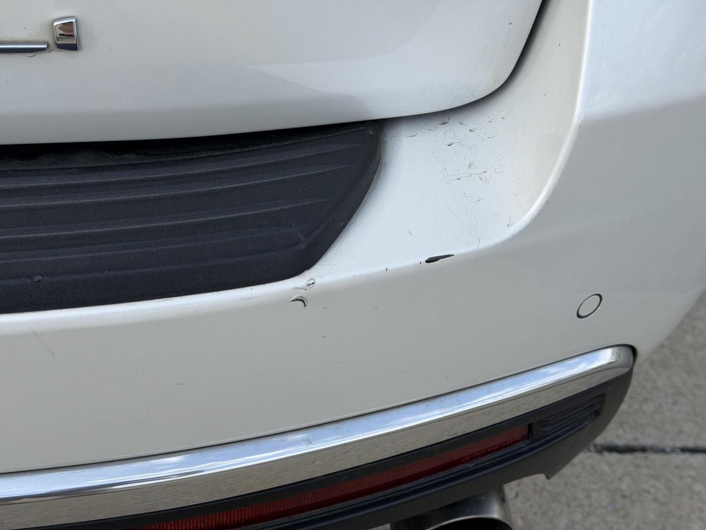 2021 WHITE /Brown GMC Yukon XL Denali 4WD (1GKS2JKLXMR) with an 6.2L V8 engine, Automatic transmission, located at 2990 Old Orchard Rd., Jackson, MO, 63755, 37.354214, -89.612106 - 2021 GMC Yukon XL Denali 85xxx miles 4 Wheel Drive 6.2L V8 Automatic Leather 3rd Row Navigation Rear Entertainment Backup Camera Power/Heated/Cooled Seats Heated Rear Seats Heated Steering Wheel Sunroof Power Running Boards Bluetooth Remote Start Cruise Power Windows/Locks/Mirrors - Photo#53