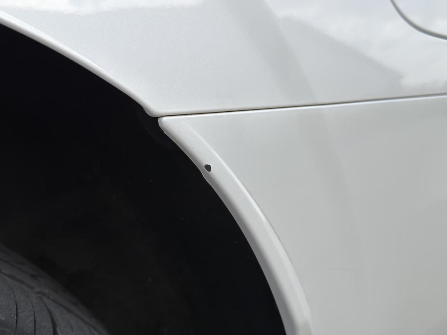 2021 WHITE /Brown GMC Yukon XL Denali 4WD (1GKS2JKLXMR) with an 6.2L V8 engine, Automatic transmission, located at 2990 Old Orchard Rd., Jackson, MO, 63755, 37.354214, -89.612106 - 2021 GMC Yukon XL Denali 85xxx miles 4 Wheel Drive 6.2L V8 Automatic Leather 3rd Row Navigation Rear Entertainment Backup Camera Power/Heated/Cooled Seats Heated Rear Seats Heated Steering Wheel Sunroof Power Running Boards Bluetooth Remote Start Cruise Power Windows/Locks/Mirrors - Photo#54