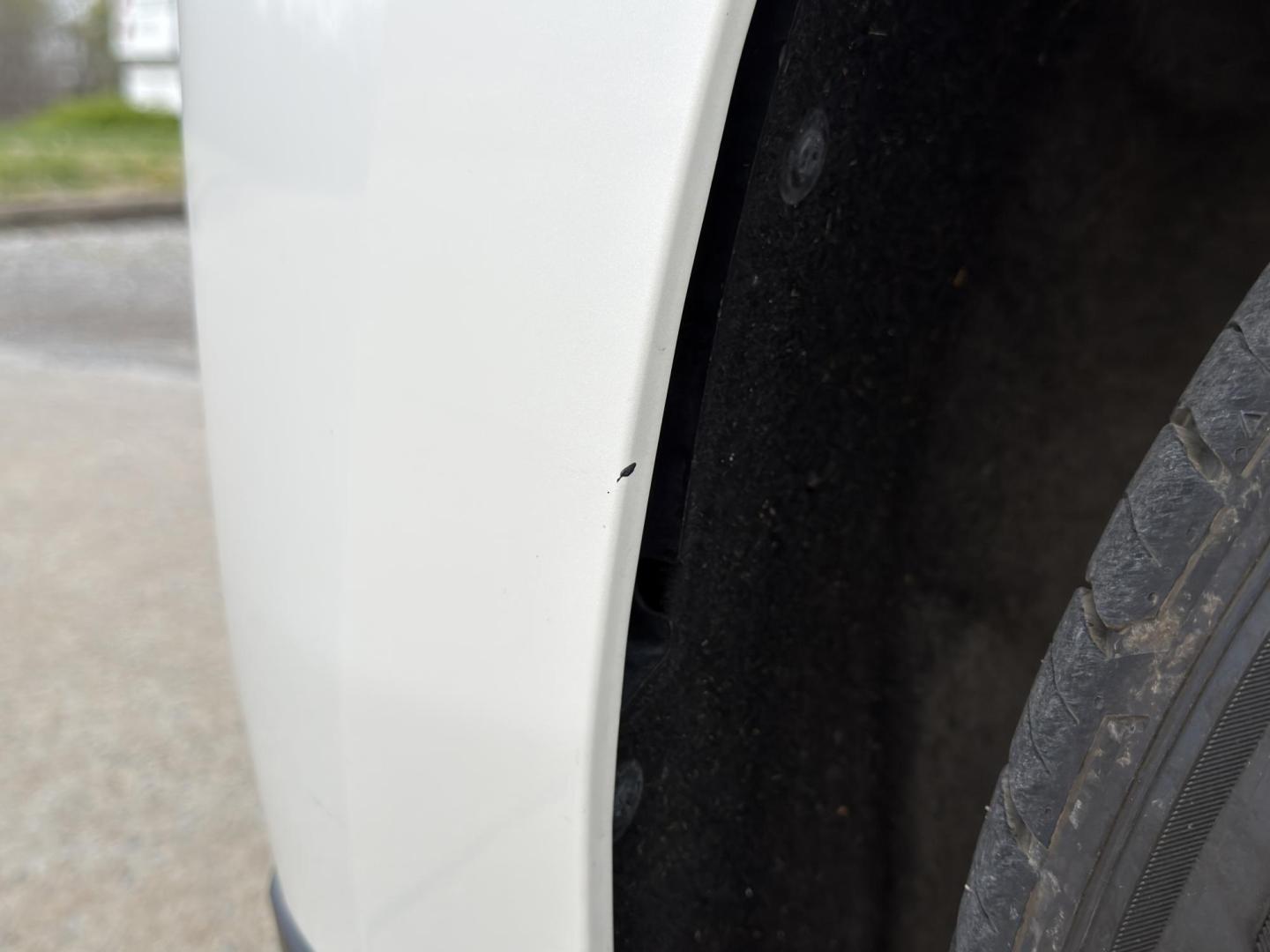 2021 WHITE /Brown GMC Yukon XL Denali 4WD (1GKS2JKLXMR) with an 6.2L V8 engine, Automatic transmission, located at 2990 Old Orchard Rd., Jackson, MO, 63755, 37.354214, -89.612106 - 2021 GMC Yukon XL Denali 85xxx miles 4 Wheel Drive 6.2L V8 Automatic Leather 3rd Row Navigation Rear Entertainment Backup Camera Power/Heated/Cooled Seats Heated Rear Seats Heated Steering Wheel Sunroof Power Running Boards Bluetooth Remote Start Cruise Power Windows/Locks/Mirrors - Photo#55