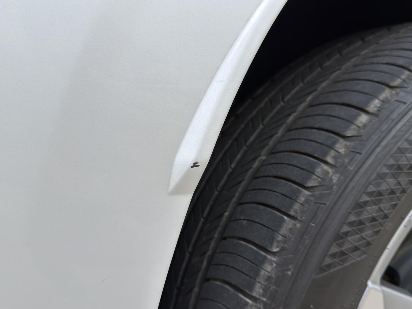 2021 WHITE /Brown GMC Yukon XL Denali 4WD (1GKS2JKLXMR) with an 6.2L V8 engine, Automatic transmission, located at 2990 Old Orchard Rd., Jackson, MO, 63755, 37.354214, -89.612106 - 2021 GMC Yukon XL Denali 85xxx miles 4 Wheel Drive 6.2L V8 Automatic Leather 3rd Row Navigation Rear Entertainment Backup Camera Power/Heated/Cooled Seats Heated Rear Seats Heated Steering Wheel Sunroof Power Running Boards Bluetooth Remote Start Cruise Power Windows/Locks/Mirrors - Photo#56