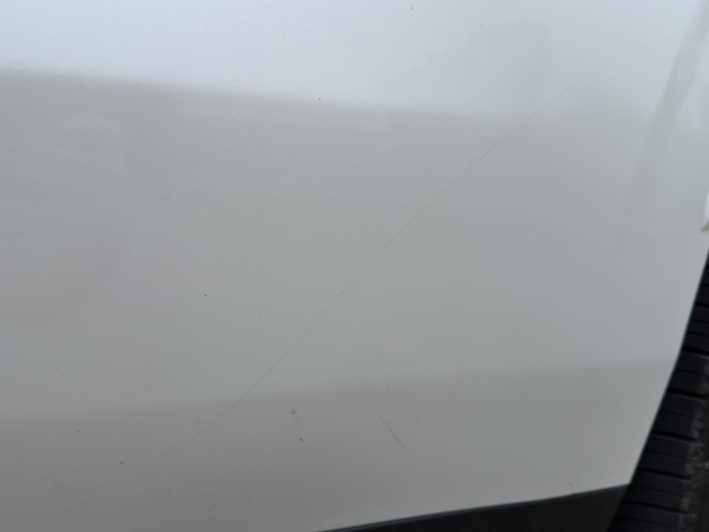 2021 WHITE /Brown GMC Yukon XL Denali 4WD (1GKS2JKLXMR) with an 6.2L V8 engine, Automatic transmission, located at 2990 Old Orchard Rd., Jackson, MO, 63755, 37.354214, -89.612106 - 2021 GMC Yukon XL Denali 85xxx miles 4 Wheel Drive 6.2L V8 Automatic Leather 3rd Row Navigation Rear Entertainment Backup Camera Power/Heated/Cooled Seats Heated Rear Seats Heated Steering Wheel Sunroof Power Running Boards Bluetooth Remote Start Cruise Power Windows/Locks/Mirrors - Photo#57