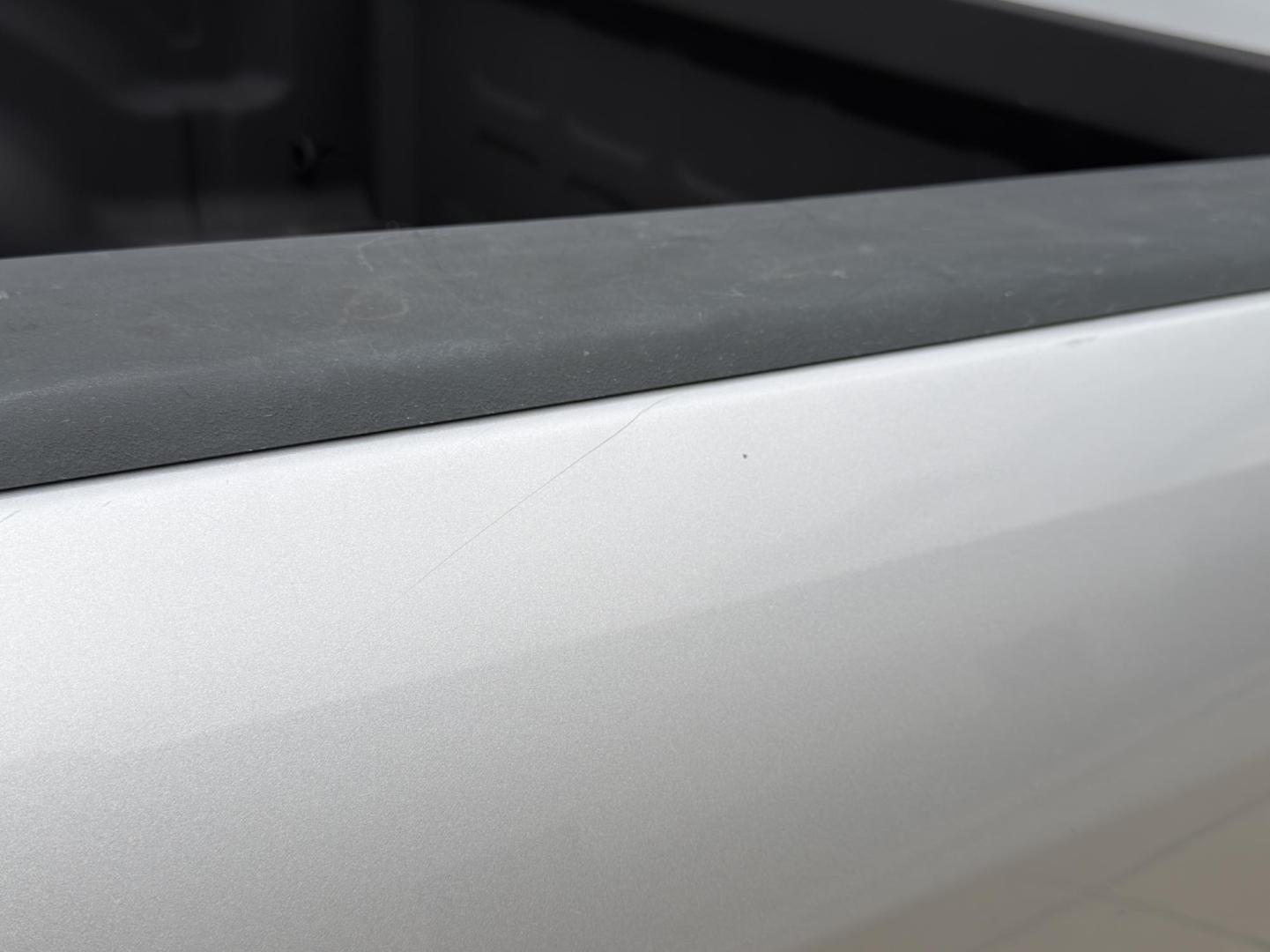 2016 SILVER /Gray RAM 1500 Tradesman Quad Cab 4WD (1C6RR7FT9GS) with an 5.7L V8 engine, Automatic transmission, located at 2990 Old Orchard Rd., Jackson, MO, 63755, 37.354214, -89.612106 - 2016 Ram 1500 Tradesman 129xxx miles 4x4 5.7L V8 HEMI Automatic Backup Camera Bluetooth Cruise Power Windows/Locks/Mirrors We have financing available and we accept trades! Fill out a credit application on our website or come by today! If you have any questions, give us a call at (573) 204 - Photo#37