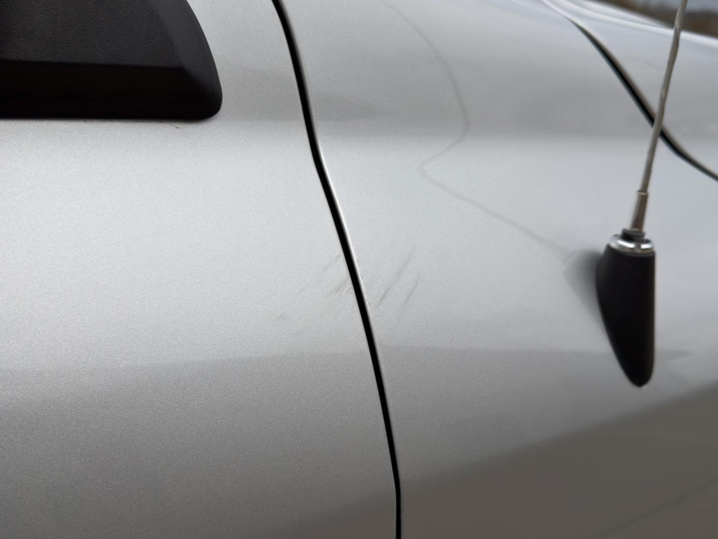 2016 SILVER /Gray RAM 1500 Tradesman Quad Cab 4WD (1C6RR7FT9GS) with an 5.7L V8 engine, Automatic transmission, located at 2990 Old Orchard Rd., Jackson, MO, 63755, 37.354214, -89.612106 - 2016 Ram 1500 Tradesman 129xxx miles 4x4 5.7L V8 HEMI Automatic Backup Camera Bluetooth Cruise Power Windows/Locks/Mirrors We have financing available and we accept trades! Fill out a credit application on our website or come by today! If you have any questions, give us a call at (573) 204 - Photo#38