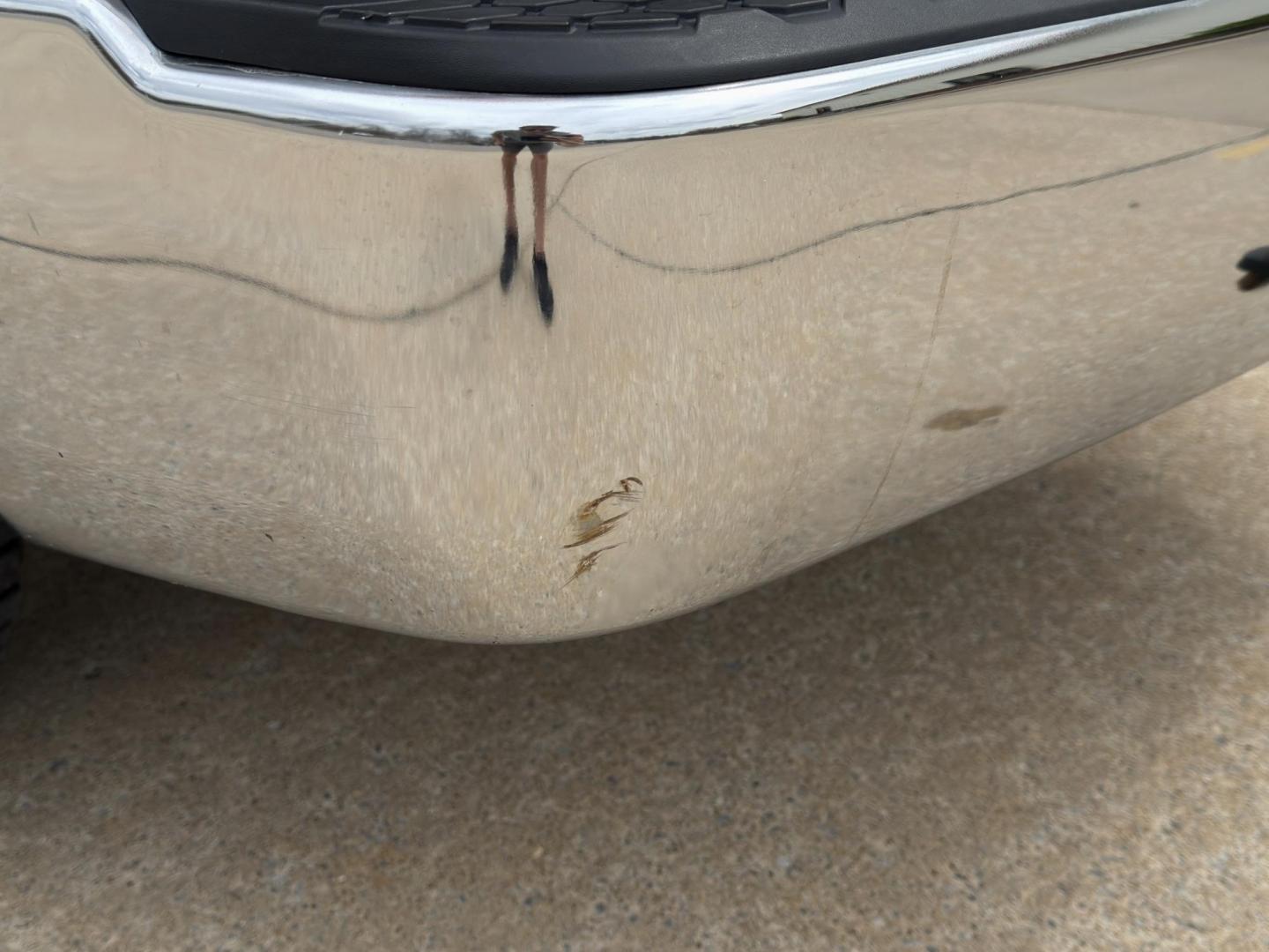 2016 SILVER /Gray RAM 1500 Tradesman Quad Cab 4WD (1C6RR7FT9GS) with an 5.7L V8 engine, Automatic transmission, located at 2990 Old Orchard Rd., Jackson, MO, 63755, 37.354214, -89.612106 - 2016 Ram 1500 Tradesman 129xxx miles 4x4 5.7L V8 HEMI Automatic Backup Camera Bluetooth Cruise Power Windows/Locks/Mirrors We have financing available and we accept trades! Fill out a credit application on our website or come by today! If you have any questions, give us a call at (573) 204 - Photo#41