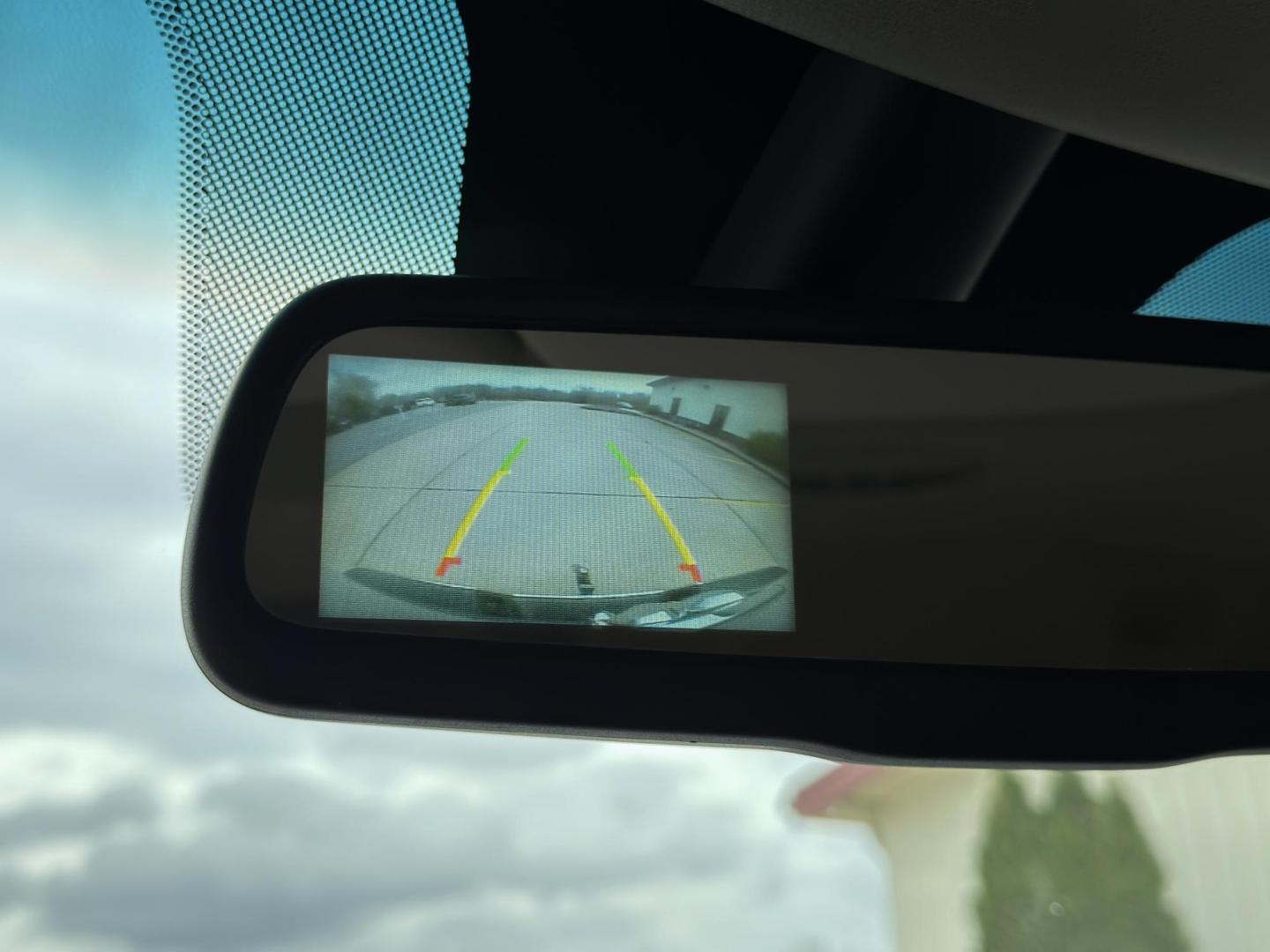 2016 SILVER /Gray RAM 1500 Tradesman Quad Cab 4WD (1C6RR7FT9GS) with an 5.7L V8 engine, Automatic transmission, located at 2990 Old Orchard Rd., Jackson, MO, 63755, 37.354214, -89.612106 - 2016 Ram 1500 Tradesman 129xxx miles 4x4 5.7L V8 HEMI Automatic Backup Camera Bluetooth Cruise Power Windows/Locks/Mirrors We have financing available and we accept trades! Fill out a credit application on our website or come by today! If you have any questions, give us a call at (573) 204 - Photo#3