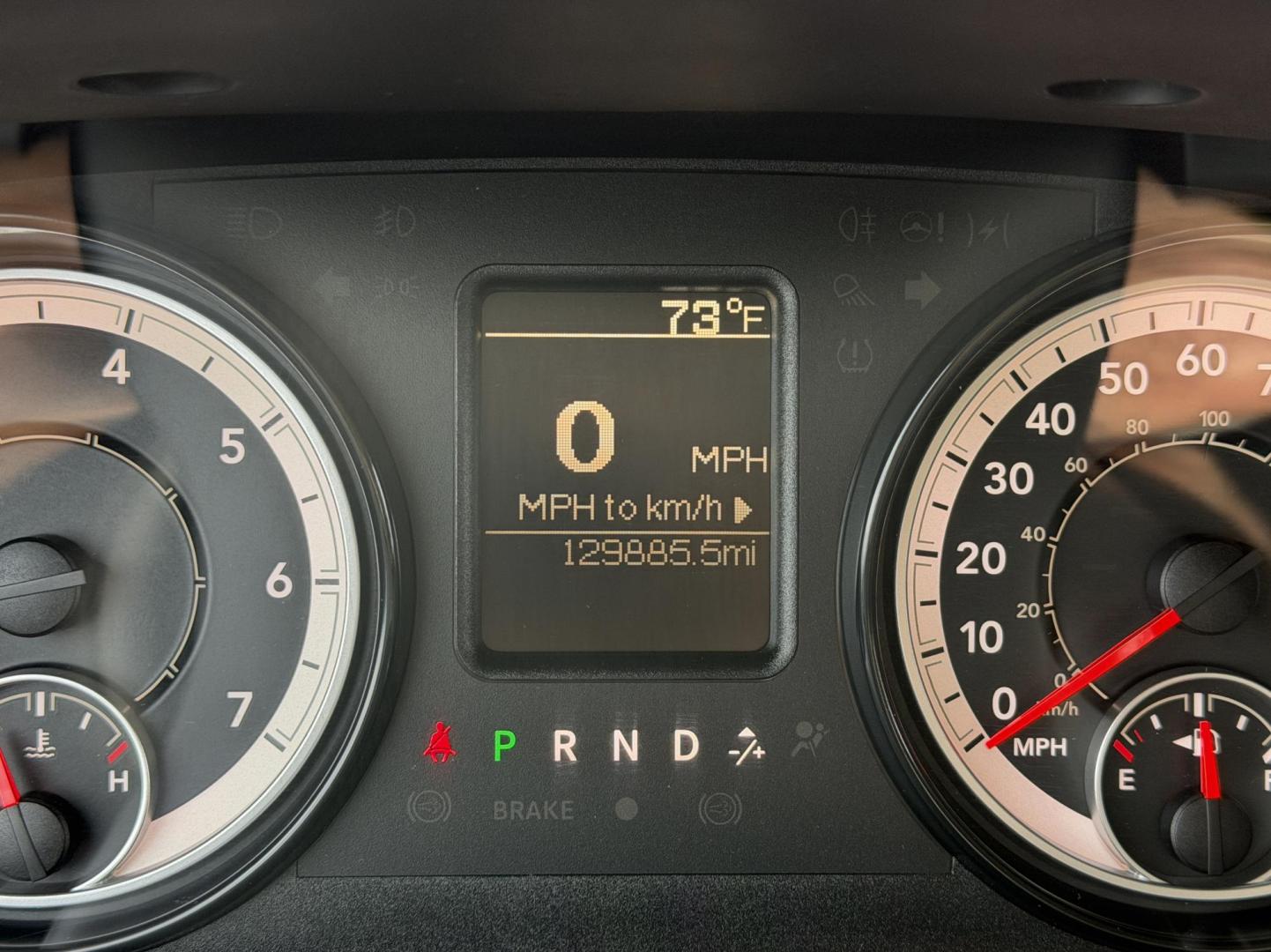 2016 SILVER /Gray RAM 1500 Tradesman Quad Cab 4WD (1C6RR7FT9GS) with an 5.7L V8 engine, Automatic transmission, located at 2990 Old Orchard Rd., Jackson, MO, 63755, 37.354214, -89.612106 - 2016 Ram 1500 Tradesman 129xxx miles 4x4 5.7L V8 HEMI Automatic Backup Camera Bluetooth Cruise Power Windows/Locks/Mirrors We have financing available and we accept trades! Fill out a credit application on our website or come by today! If you have any questions, give us a call at (573) 204 - Photo#20