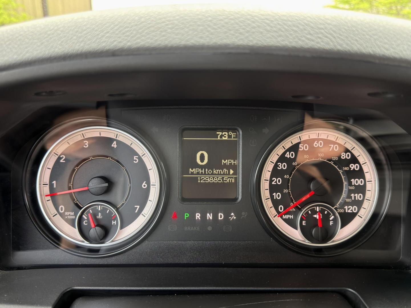 2016 SILVER /Gray RAM 1500 Tradesman Quad Cab 4WD (1C6RR7FT9GS) with an 5.7L V8 engine, Automatic transmission, located at 2990 Old Orchard Rd., Jackson, MO, 63755, 37.354214, -89.612106 - 2016 Ram 1500 Tradesman 129xxx miles 4x4 5.7L V8 HEMI Automatic Backup Camera Bluetooth Cruise Power Windows/Locks/Mirrors We have financing available and we accept trades! Fill out a credit application on our website or come by today! If you have any questions, give us a call at (573) 204 - Photo#1