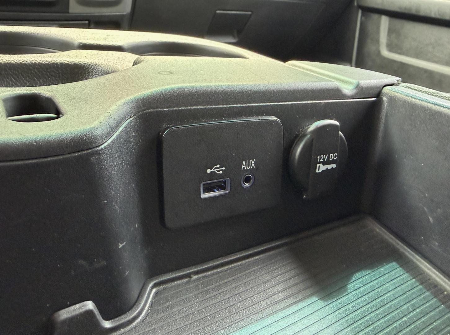 2016 SILVER /Gray RAM 1500 Tradesman Quad Cab 4WD (1C6RR7FT9GS) with an 5.7L V8 engine, Automatic transmission, located at 2990 Old Orchard Rd., Jackson, MO, 63755, 37.354214, -89.612106 - 2016 Ram 1500 Tradesman 129xxx miles 4x4 5.7L V8 HEMI Automatic Backup Camera Bluetooth Cruise Power Windows/Locks/Mirrors We have financing available and we accept trades! Fill out a credit application on our website or come by today! If you have any questions, give us a call at (573) 204 - Photo#26