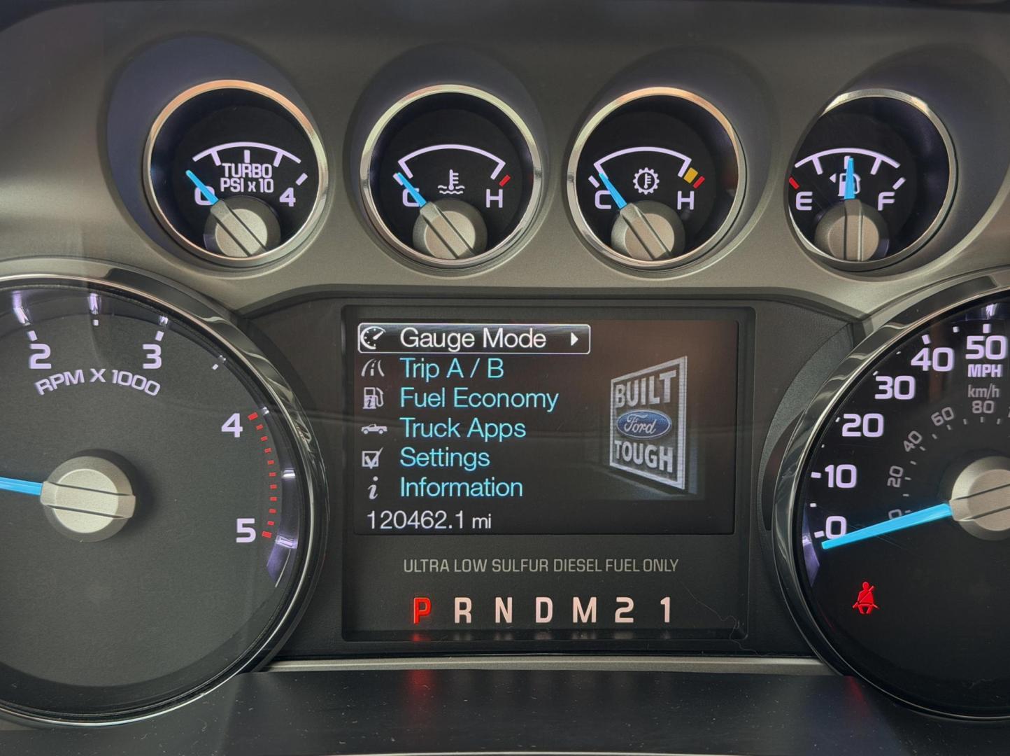 2016 WHITE /Tan Ford F-250 SD Lariat Crew Cab 4WD (1FT7W2BT3GE) with an 6.7L V8 DIESEL engine, Automatic transmission, located at 2990 Old Orchard Rd., Jackson, MO, 63755, 37.354214, -89.612106 - 2016 Ford F-250 Super Duty Lariat 120xxx miles 4x4 6.7L V8 Diesel Automatic Leather Navigation Power/Heated/Cooled Seats Heated Steering Wheel Backup Camera Sunroof Bluetooth Remote Start Cruise Power Windows/Locks/Mirrors We have financing available and we accept trades! Fill out a c - Photo#25