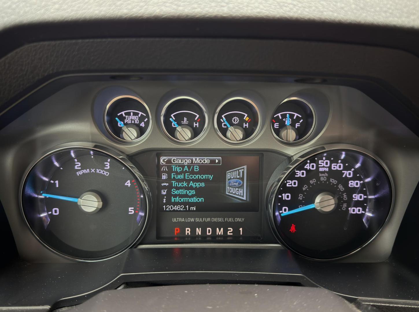 2016 WHITE /Tan Ford F-250 SD Lariat Crew Cab 4WD (1FT7W2BT3GE) with an 6.7L V8 DIESEL engine, Automatic transmission, located at 2990 Old Orchard Rd., Jackson, MO, 63755, 37.354214, -89.612106 - 2016 Ford F-250 Super Duty Lariat 120xxx miles 4x4 6.7L V8 Diesel Automatic Leather Navigation Power/Heated/Cooled Seats Heated Steering Wheel Backup Camera Sunroof Bluetooth Remote Start Cruise Power Windows/Locks/Mirrors We have financing available and we accept trades! Fill out a c - Photo#1