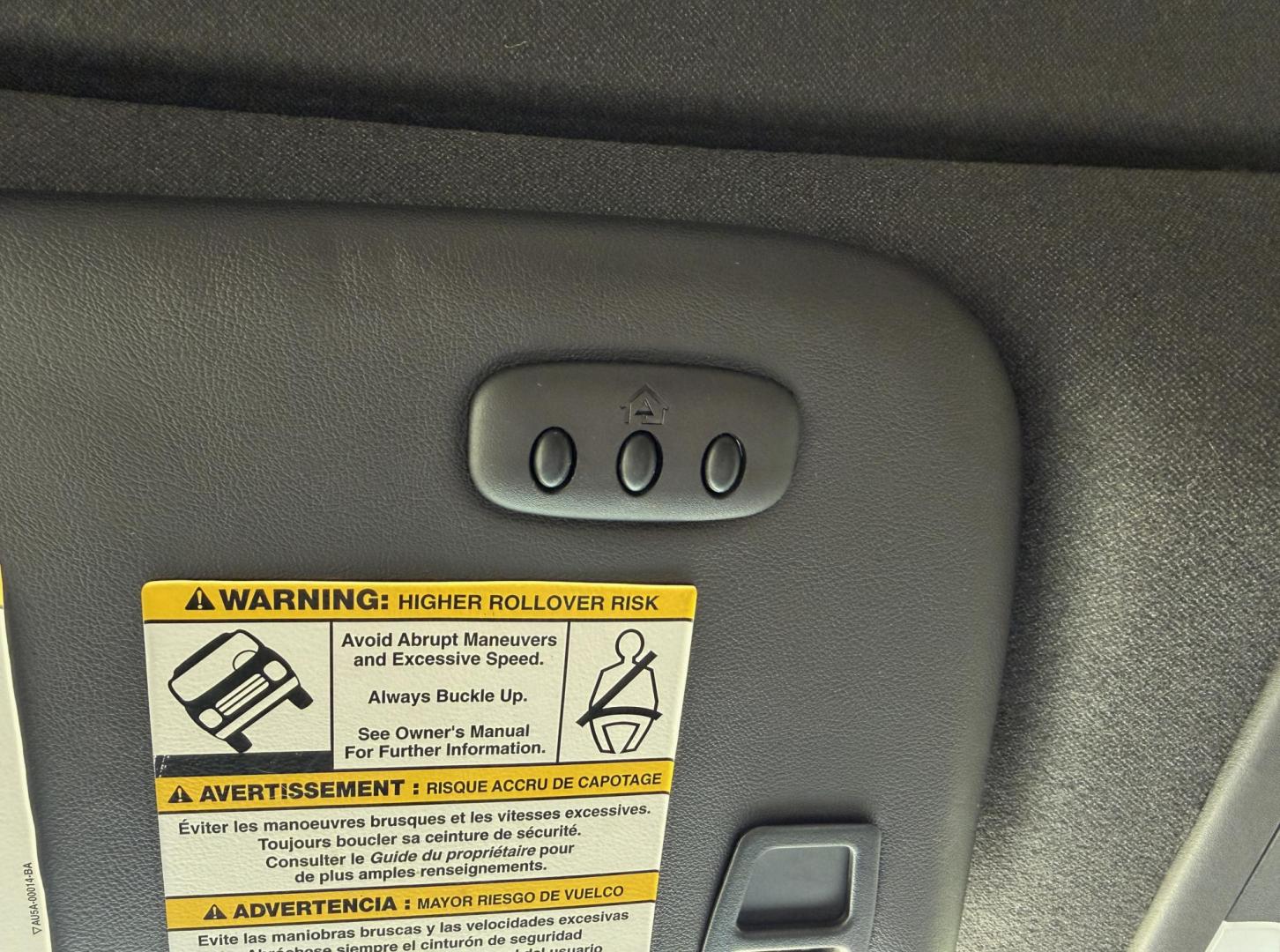 2016 WHITE /Tan Ford F-250 SD Lariat Crew Cab 4WD (1FT7W2BT3GE) with an 6.7L V8 DIESEL engine, Automatic transmission, located at 2990 Old Orchard Rd., Jackson, MO, 63755, 37.354214, -89.612106 - 2016 Ford F-250 Super Duty Lariat 120xxx miles 4x4 6.7L V8 Diesel Automatic Leather Navigation Power/Heated/Cooled Seats Heated Steering Wheel Backup Camera Sunroof Bluetooth Remote Start Cruise Power Windows/Locks/Mirrors We have financing available and we accept trades! Fill out a c - Photo#34