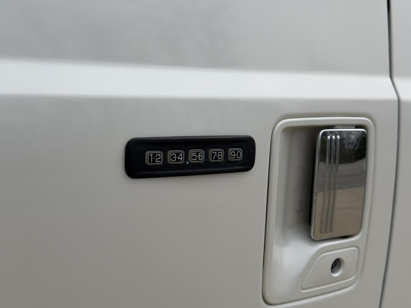 2016 WHITE /Tan Ford F-250 SD Lariat Crew Cab 4WD (1FT7W2BT3GE) with an 6.7L V8 DIESEL engine, Automatic transmission, located at 2990 Old Orchard Rd., Jackson, MO, 63755, 37.354214, -89.612106 - 2016 Ford F-250 Super Duty Lariat 120xxx miles 4x4 6.7L V8 Diesel Automatic Leather Navigation Power/Heated/Cooled Seats Heated Steering Wheel Backup Camera Sunroof Bluetooth Remote Start Cruise Power Windows/Locks/Mirrors We have financing available and we accept trades! Fill out a c - Photo#37