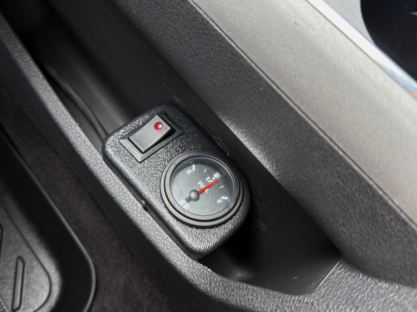 2016 WHITE /Tan Ford F-250 SD Lariat Crew Cab 4WD (1FT7W2BT3GE) with an 6.7L V8 DIESEL engine, Automatic transmission, located at 2990 Old Orchard Rd., Jackson, MO, 63755, 37.354214, -89.612106 - 2016 Ford F-250 Super Duty Lariat 120xxx miles 4x4 6.7L V8 Diesel Automatic Leather Navigation Power/Heated/Cooled Seats Heated Steering Wheel Backup Camera Sunroof Bluetooth Remote Start Cruise Power Windows/Locks/Mirrors We have financing available and we accept trades! Fill out a c - Photo#36