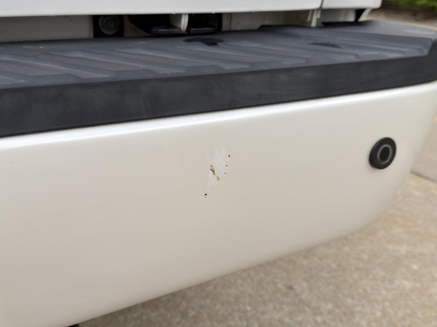 2016 WHITE /Tan Ford F-250 SD Lariat Crew Cab 4WD (1FT7W2BT3GE) with an 6.7L V8 DIESEL engine, Automatic transmission, located at 2990 Old Orchard Rd., Jackson, MO, 63755, 37.354214, -89.612106 - 2016 Ford F-250 Super Duty Lariat 120xxx miles 4x4 6.7L V8 Diesel Automatic Leather Navigation Power/Heated/Cooled Seats Heated Steering Wheel Backup Camera Sunroof Bluetooth Remote Start Cruise Power Windows/Locks/Mirrors We have financing available and we accept trades! Fill out a c - Photo#47