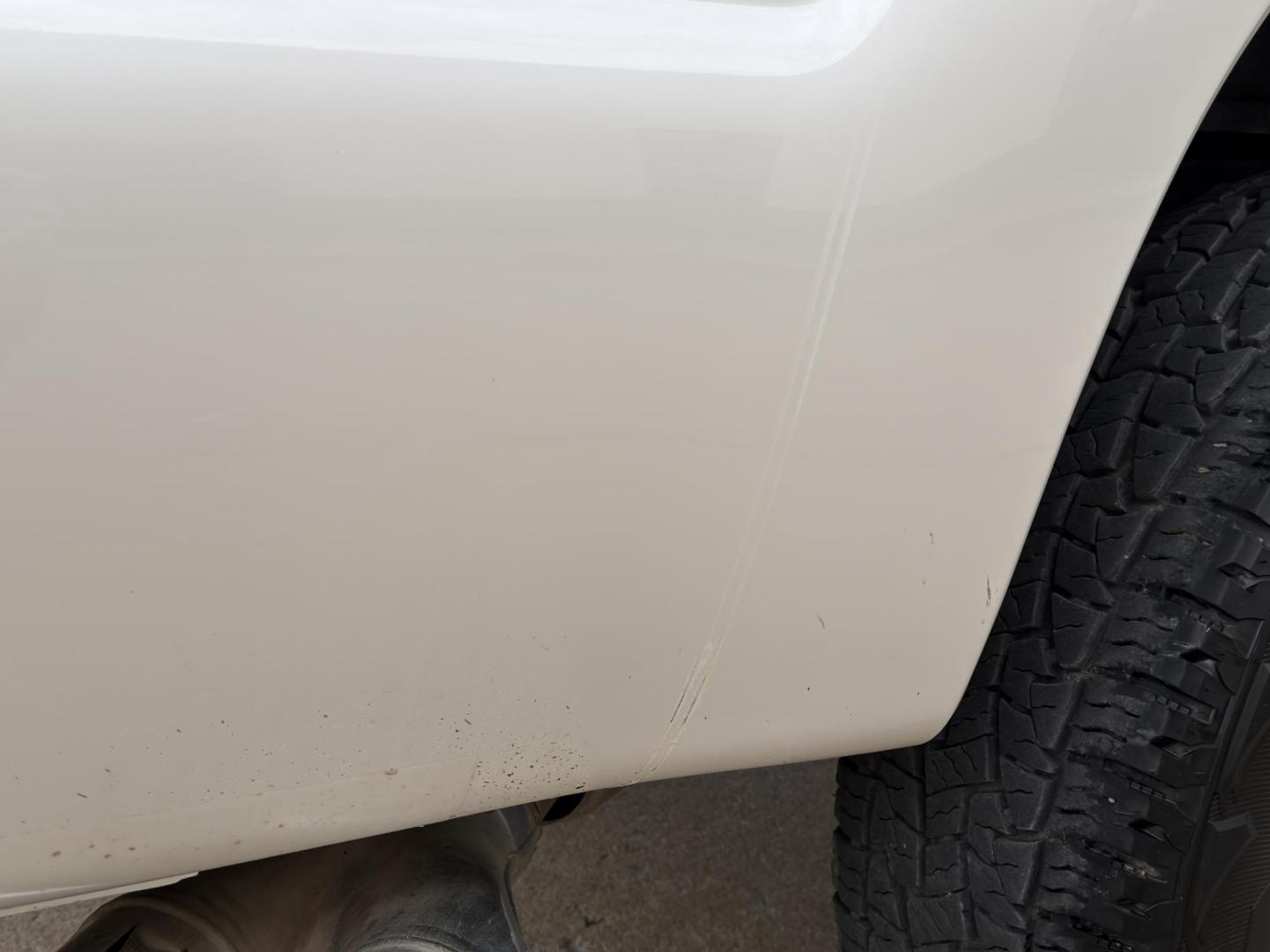 2016 WHITE /Tan Ford F-250 SD Lariat Crew Cab 4WD (1FT7W2BT3GE) with an 6.7L V8 DIESEL engine, Automatic transmission, located at 2990 Old Orchard Rd., Jackson, MO, 63755, 37.354214, -89.612106 - 2016 Ford F-250 Super Duty Lariat 120xxx miles 4x4 6.7L V8 Diesel Automatic Leather Navigation Power/Heated/Cooled Seats Heated Steering Wheel Backup Camera Sunroof Bluetooth Remote Start Cruise Power Windows/Locks/Mirrors We have financing available and we accept trades! Fill out a c - Photo#49