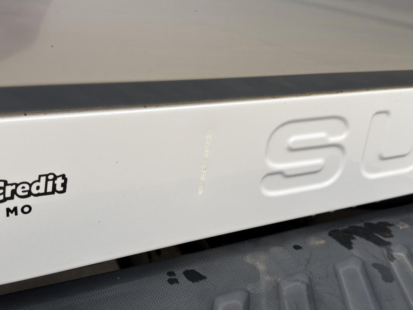 2016 WHITE /Tan Ford F-250 SD Lariat Crew Cab 4WD (1FT7W2BT3GE) with an 6.7L V8 DIESEL engine, Automatic transmission, located at 2990 Old Orchard Rd., Jackson, MO, 63755, 37.354214, -89.612106 - 2016 Ford F-250 Super Duty Lariat 120xxx miles 4x4 6.7L V8 Diesel Automatic Leather Navigation Power/Heated/Cooled Seats Heated Steering Wheel Backup Camera Sunroof Bluetooth Remote Start Cruise Power Windows/Locks/Mirrors We have financing available and we accept trades! Fill out a c - Photo#48