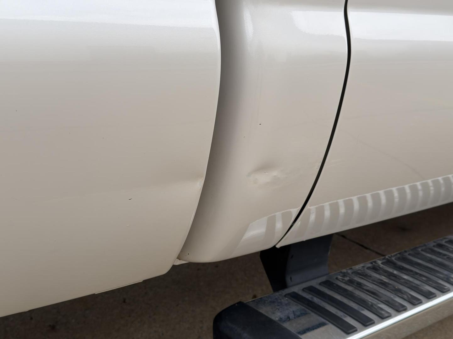 2016 WHITE /Tan Ford F-250 SD Lariat Crew Cab 4WD (1FT7W2BT3GE) with an 6.7L V8 DIESEL engine, Automatic transmission, located at 2990 Old Orchard Rd., Jackson, MO, 63755, 37.354214, -89.612106 - 2016 Ford F-250 Super Duty Lariat 120xxx miles 4x4 6.7L V8 Diesel Automatic Leather Navigation Power/Heated/Cooled Seats Heated Steering Wheel Backup Camera Sunroof Bluetooth Remote Start Cruise Power Windows/Locks/Mirrors We have financing available and we accept trades! Fill out a c - Photo#50