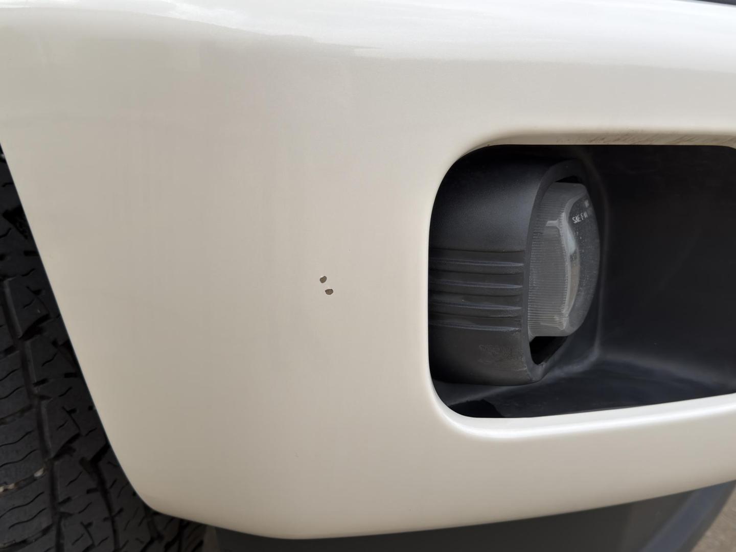 2016 WHITE /Tan Ford F-250 SD Lariat Crew Cab 4WD (1FT7W2BT3GE) with an 6.7L V8 DIESEL engine, Automatic transmission, located at 2990 Old Orchard Rd., Jackson, MO, 63755, 37.354214, -89.612106 - 2016 Ford F-250 Super Duty Lariat 120xxx miles 4x4 6.7L V8 Diesel Automatic Leather Navigation Power/Heated/Cooled Seats Heated Steering Wheel Backup Camera Sunroof Bluetooth Remote Start Cruise Power Windows/Locks/Mirrors We have financing available and we accept trades! Fill out a c - Photo#51