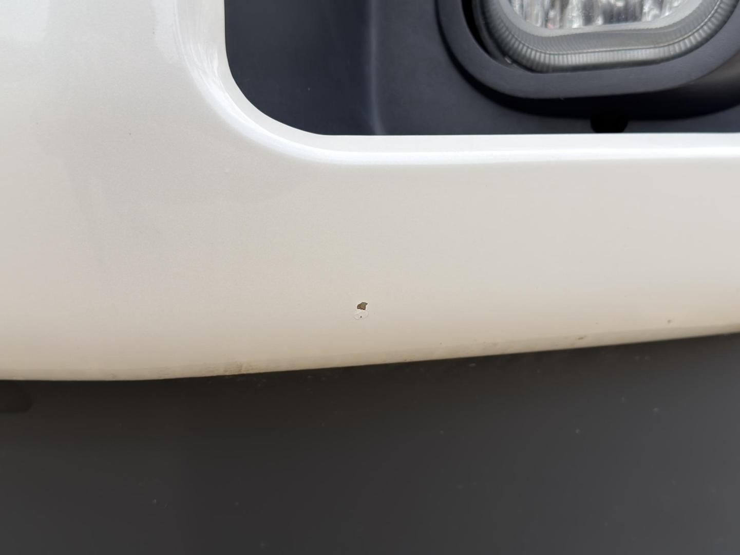 2016 WHITE /Tan Ford F-250 SD Lariat Crew Cab 4WD (1FT7W2BT3GE) with an 6.7L V8 DIESEL engine, Automatic transmission, located at 2990 Old Orchard Rd., Jackson, MO, 63755, 37.354214, -89.612106 - 2016 Ford F-250 Super Duty Lariat 120xxx miles 4x4 6.7L V8 Diesel Automatic Leather Navigation Power/Heated/Cooled Seats Heated Steering Wheel Backup Camera Sunroof Bluetooth Remote Start Cruise Power Windows/Locks/Mirrors We have financing available and we accept trades! Fill out a c - Photo#45