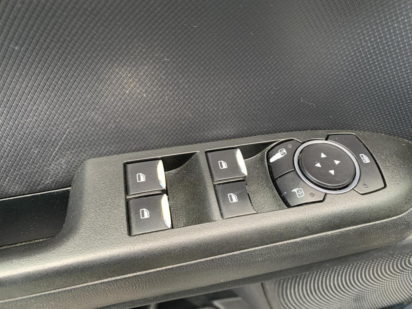 2022 Bronze /GRAY Ford Bronco Sport Big Bend (3FMCR9B69NR) with an 1.5L L3 engine, 8A transmission, located at 506 S. Kingshighway, Cape Girardeau, MO, 63703, (573) 235-5000, 37.294991, -89.553635 - 2022 Ford Bronco Sport Big Bend 38,xxx miles One Owner! 4WD Cruise Bluetooth Power Windows/Locks/Mirrors We have financing available and we accept trades! Fill out a credit application on our website or come by today! If you have any questions, give us a call at (573) 235-5000 or visit our - Photo#21