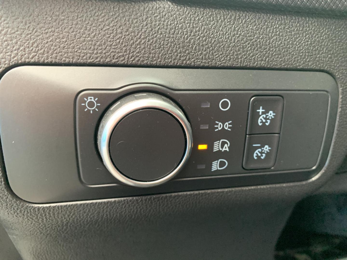 2022 Bronze /GRAY Ford Bronco Sport Big Bend (3FMCR9B69NR) with an 1.5L L3 engine, 8A transmission, located at 506 S. Kingshighway, Cape Girardeau, MO, 63703, (573) 235-5000, 37.294991, -89.553635 - 2022 Ford Bronco Sport Big Bend 38,xxx miles One Owner! 4WD Cruise Bluetooth Power Windows/Locks/Mirrors We have financing available and we accept trades! Fill out a credit application on our website or come by today! If you have any questions, give us a call at (573) 235-5000 or visit our - Photo#22