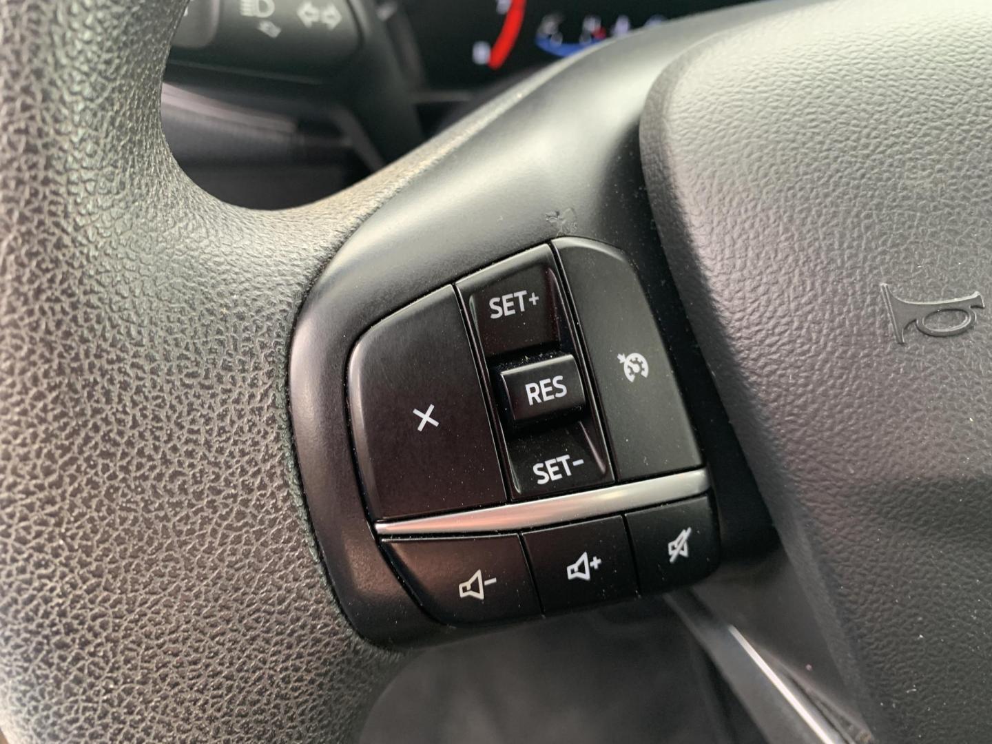 2022 Bronze /GRAY Ford Bronco Sport Big Bend (3FMCR9B69NR) with an 1.5L L3 engine, 8A transmission, located at 506 S. Kingshighway, Cape Girardeau, MO, 63703, (573) 235-5000, 37.294991, -89.553635 - 2022 Ford Bronco Sport Big Bend 38,xxx miles One Owner! 4WD Cruise Bluetooth Power Windows/Locks/Mirrors We have financing available and we accept trades! Fill out a credit application on our website or come by today! If you have any questions, give us a call at (573) 235-5000 or visit our - Photo#23