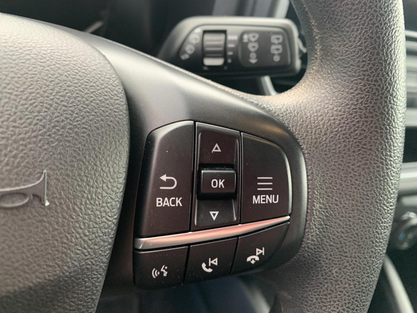 2022 Bronze /GRAY Ford Bronco Sport Big Bend (3FMCR9B69NR) with an 1.5L L3 engine, 8A transmission, located at 506 S. Kingshighway, Cape Girardeau, MO, 63703, (573) 235-5000, 37.294991, -89.553635 - 2022 Ford Bronco Sport Big Bend 38,xxx miles One Owner! 4WD Cruise Bluetooth Power Windows/Locks/Mirrors We have financing available and we accept trades! Fill out a credit application on our website or come by today! If you have any questions, give us a call at (573) 235-5000 or visit our - Photo#24