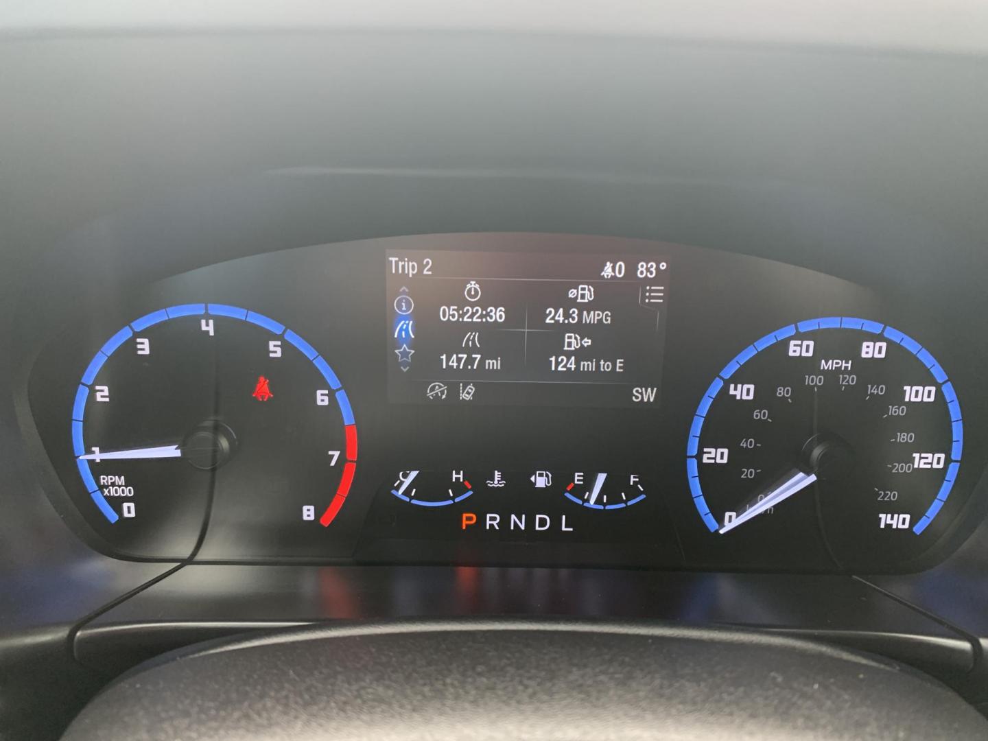 2022 Bronze /GRAY Ford Bronco Sport Big Bend (3FMCR9B69NR) with an 1.5L L3 engine, 8A transmission, located at 506 S. Kingshighway, Cape Girardeau, MO, 63703, (573) 235-5000, 37.294991, -89.553635 - 2022 Ford Bronco Sport Big Bend 38,xxx miles One Owner! 4WD Cruise Bluetooth Power Windows/Locks/Mirrors We have financing available and we accept trades! Fill out a credit application on our website or come by today! If you have any questions, give us a call at (573) 235-5000 or visit our - Photo#27