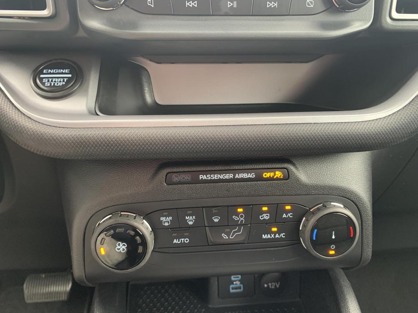 2022 Bronze /GRAY Ford Bronco Sport Big Bend (3FMCR9B69NR) with an 1.5L L3 engine, 8A transmission, located at 506 S. Kingshighway, Cape Girardeau, MO, 63703, (573) 235-5000, 37.294991, -89.553635 - 2022 Ford Bronco Sport Big Bend 38,xxx miles One Owner! 4WD Cruise Bluetooth Power Windows/Locks/Mirrors We have financing available and we accept trades! Fill out a credit application on our website or come by today! If you have any questions, give us a call at (573) 235-5000 or visit our - Photo#29