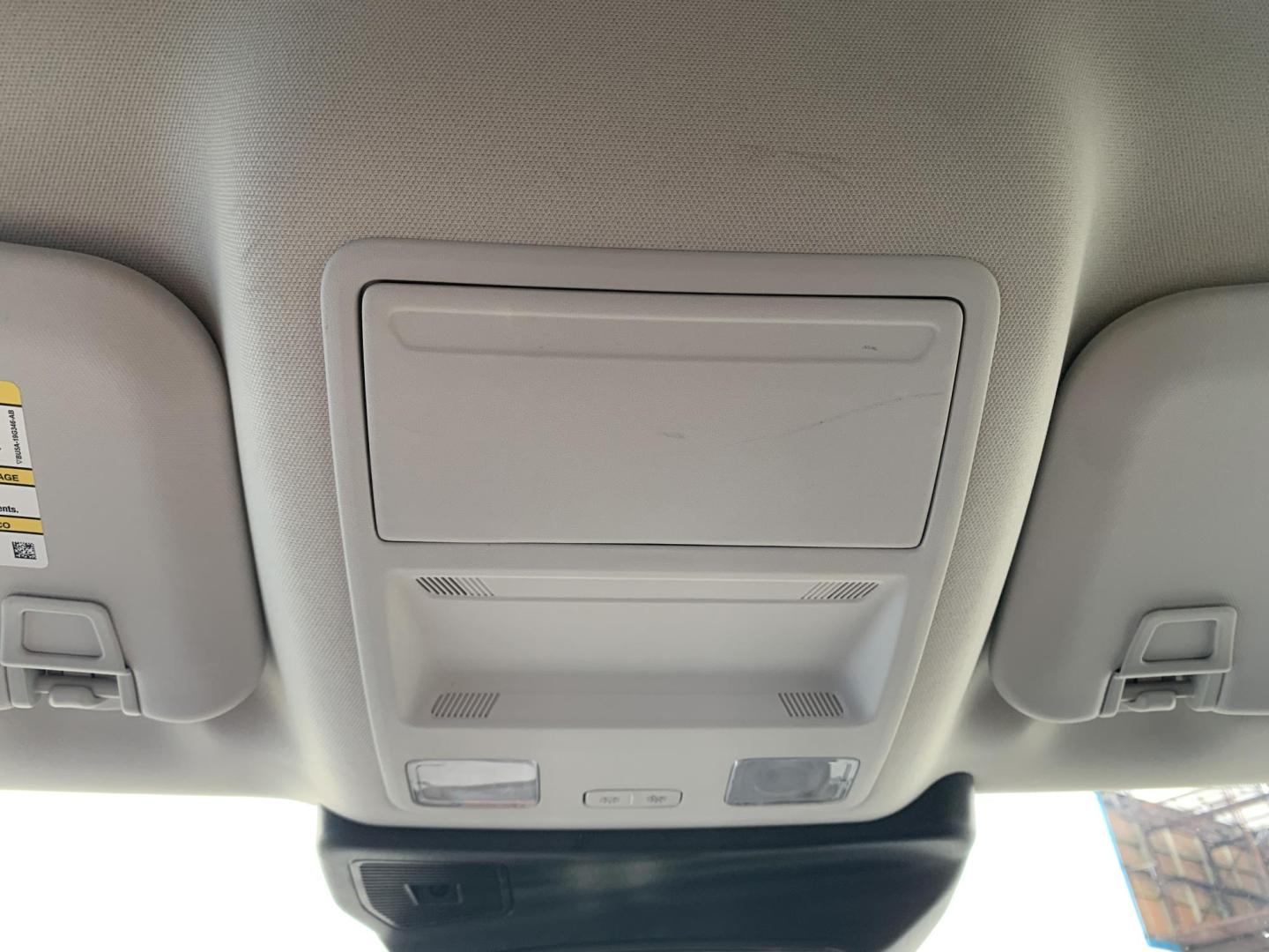 2022 Bronze /GRAY Ford Bronco Sport Big Bend (3FMCR9B69NR) with an 1.5L L3 engine, 8A transmission, located at 506 S. Kingshighway, Cape Girardeau, MO, 63703, (573) 235-5000, 37.294991, -89.553635 - 2022 Ford Bronco Sport Big Bend 38,xxx miles One Owner! 4WD Cruise Bluetooth Power Windows/Locks/Mirrors We have financing available and we accept trades! Fill out a credit application on our website or come by today! If you have any questions, give us a call at (573) 235-5000 or visit our - Photo#32