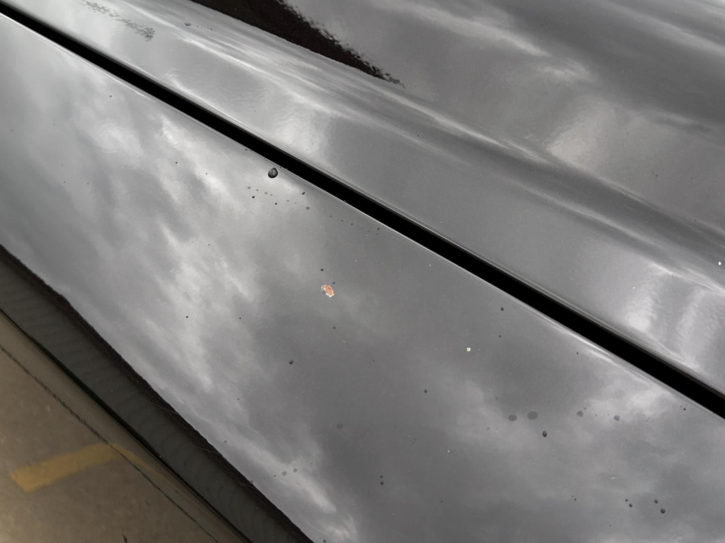 2022 BLACK /Gray RAM 1500 Classic Tradesman Crew Cab SWB 4WD (3C6RR7KT0NG) with an 5.7L V8 engine, Automatic transmission, located at 2990 Old Orchard Rd., Jackson, MO, 63755, 37.354214, -89.612106 - 2022 Ram 1500 Classic Tradesman 1-Owner 133xxx miles 4x4 5.7L V8 Automatic Backup Camera Bluetooth Cruise Power Windows/Locks/Mirrors We have financing available and we accept trades! Fill out a credit application on our website or come by today! If you have any questions, give us a call - Photo#41