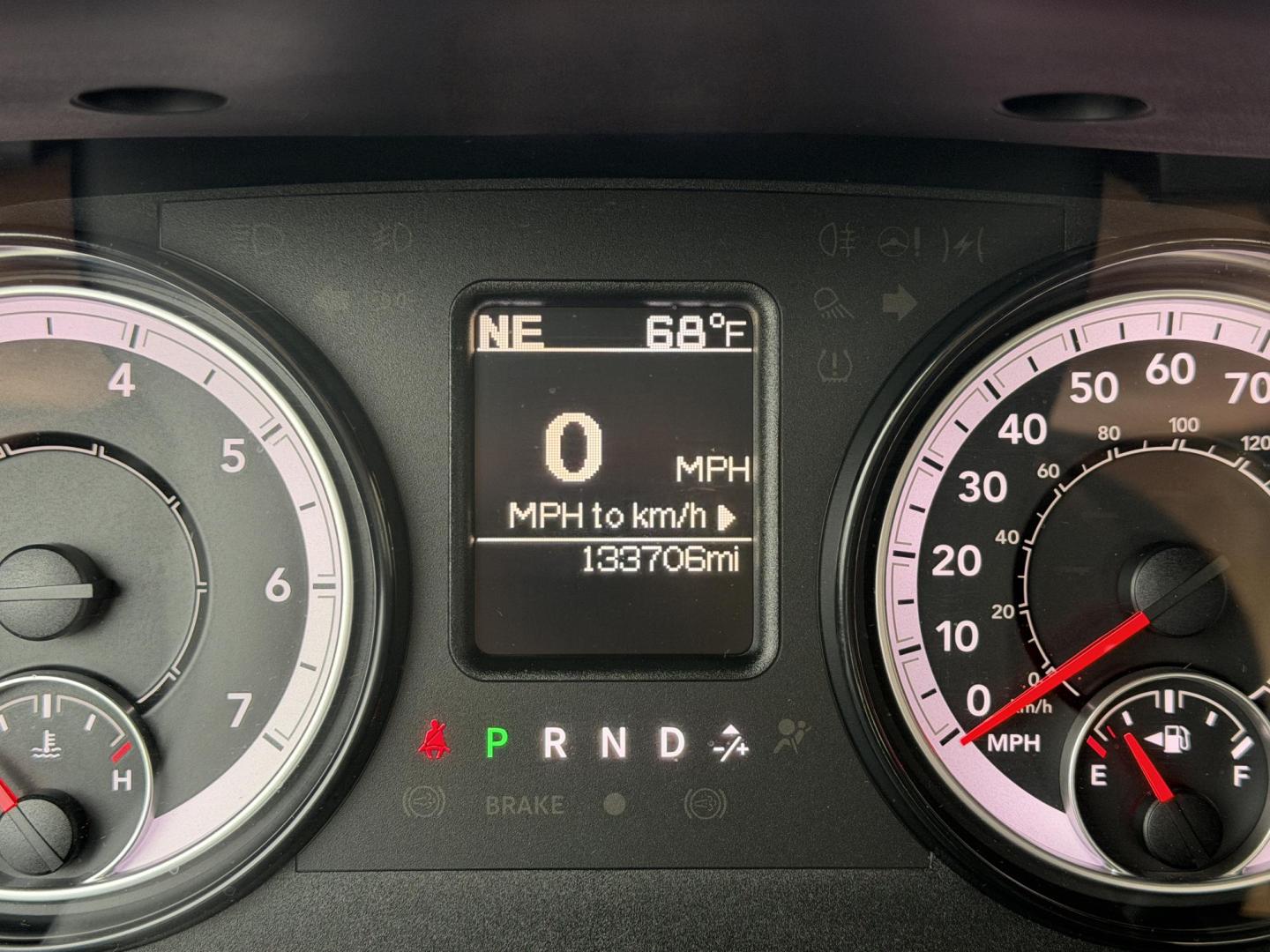 2022 BLACK /Gray RAM 1500 Classic Tradesman Crew Cab SWB 4WD (3C6RR7KT0NG) with an 5.7L V8 engine, Automatic transmission, located at 2990 Old Orchard Rd., Jackson, MO, 63755, 37.354214, -89.612106 - 2022 Ram 1500 Classic Tradesman 1-Owner 133xxx miles 4x4 5.7L V8 Automatic Backup Camera Bluetooth Cruise Power Windows/Locks/Mirrors We have financing available and we accept trades! Fill out a credit application on our website or come by today! If you have any questions, give us a call - Photo#20