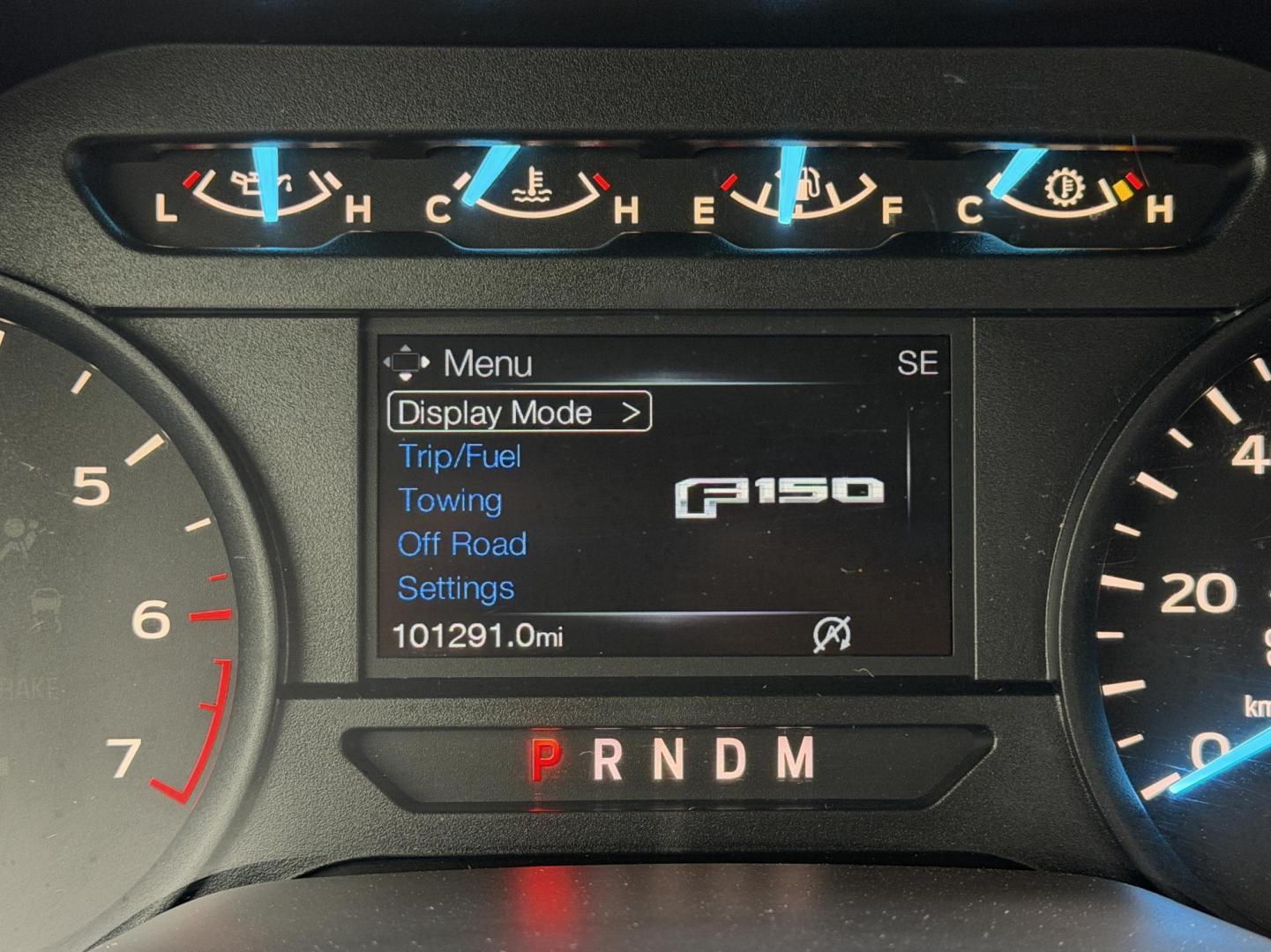 2020 WHITE /Gray Ford F-150 XL SuperCab 8-ft. 2WD (1FTEX1C43LK) with an 3.5L V6 engine, Automatic transmission, located at 2990 Old Orchard Rd., Jackson, MO, 63755, 37.354214, -89.612106 - 2020 Ford F-150 XL 1-Owner 101xxx miles Rear Wheel Drive 3.5L V6 Automatic Backup Camera Bluetooth Cruise Power Windows/Locks/Mirrors We have financing available and we accept trades! Fill out a credit application on our website or come by today! If you have any questions, give us a call - Photo#20