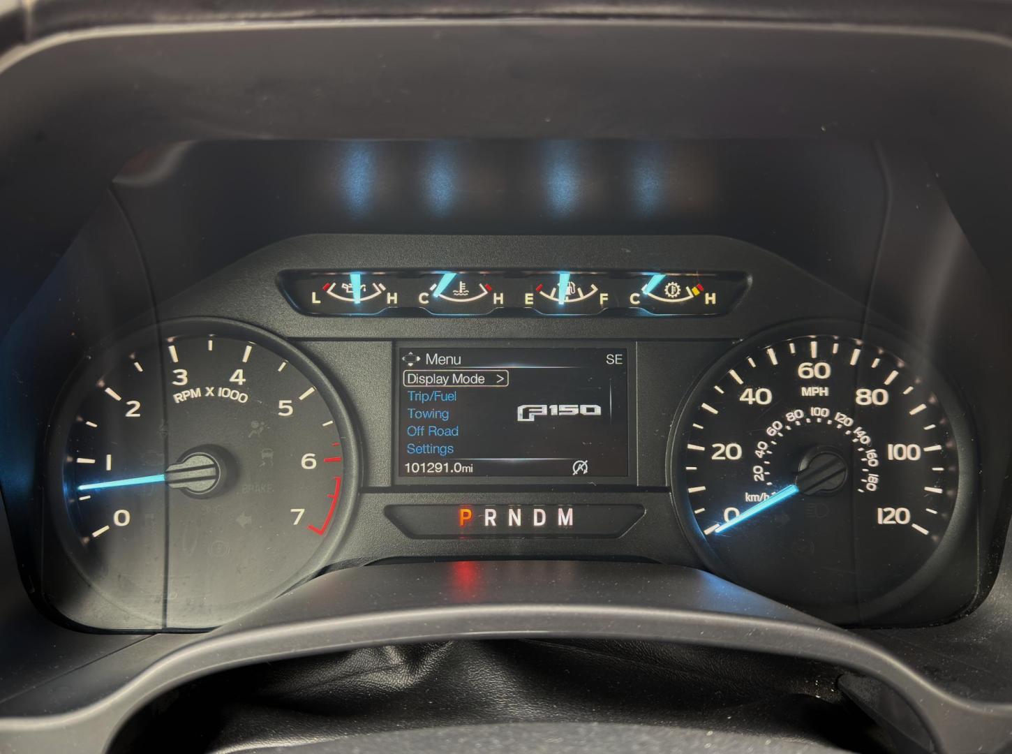 2020 WHITE /Gray Ford F-150 XL SuperCab 8-ft. 2WD (1FTEX1C43LK) with an 3.5L V6 engine, Automatic transmission, located at 2990 Old Orchard Rd., Jackson, MO, 63755, 37.354214, -89.612106 - 2020 Ford F-150 XL 1-Owner 101xxx miles Rear Wheel Drive 3.5L V6 Automatic Backup Camera Bluetooth Cruise Power Windows/Locks/Mirrors We have financing available and we accept trades! Fill out a credit application on our website or come by today! If you have any questions, give us a call - Photo#1