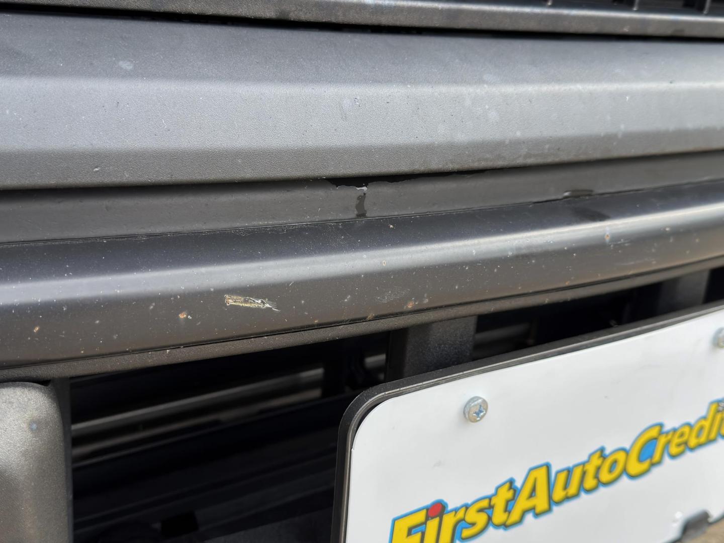 2020 WHITE /Gray Ford F-150 XL SuperCab 8-ft. 2WD (1FTEX1C43LK) with an 3.5L V6 engine, Automatic transmission, located at 2990 Old Orchard Rd., Jackson, MO, 63755, 37.354214, -89.612106 - 2020 Ford F-150 XL 1-Owner 101xxx miles Rear Wheel Drive 3.5L V6 Automatic Backup Camera Bluetooth Cruise Power Windows/Locks/Mirrors We have financing available and we accept trades! Fill out a credit application on our website or come by today! If you have any questions, give us a call - Photo#39