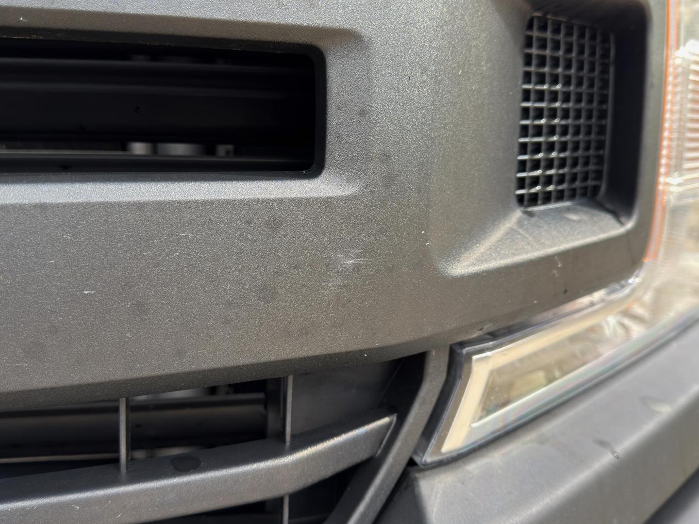 2020 WHITE /Gray Ford F-150 XL SuperCab 8-ft. 2WD (1FTEX1C43LK) with an 3.5L V6 engine, Automatic transmission, located at 2990 Old Orchard Rd., Jackson, MO, 63755, 37.354214, -89.612106 - 2020 Ford F-150 XL 1-Owner 101xxx miles Rear Wheel Drive 3.5L V6 Automatic Backup Camera Bluetooth Cruise Power Windows/Locks/Mirrors We have financing available and we accept trades! Fill out a credit application on our website or come by today! If you have any questions, give us a call - Photo#40