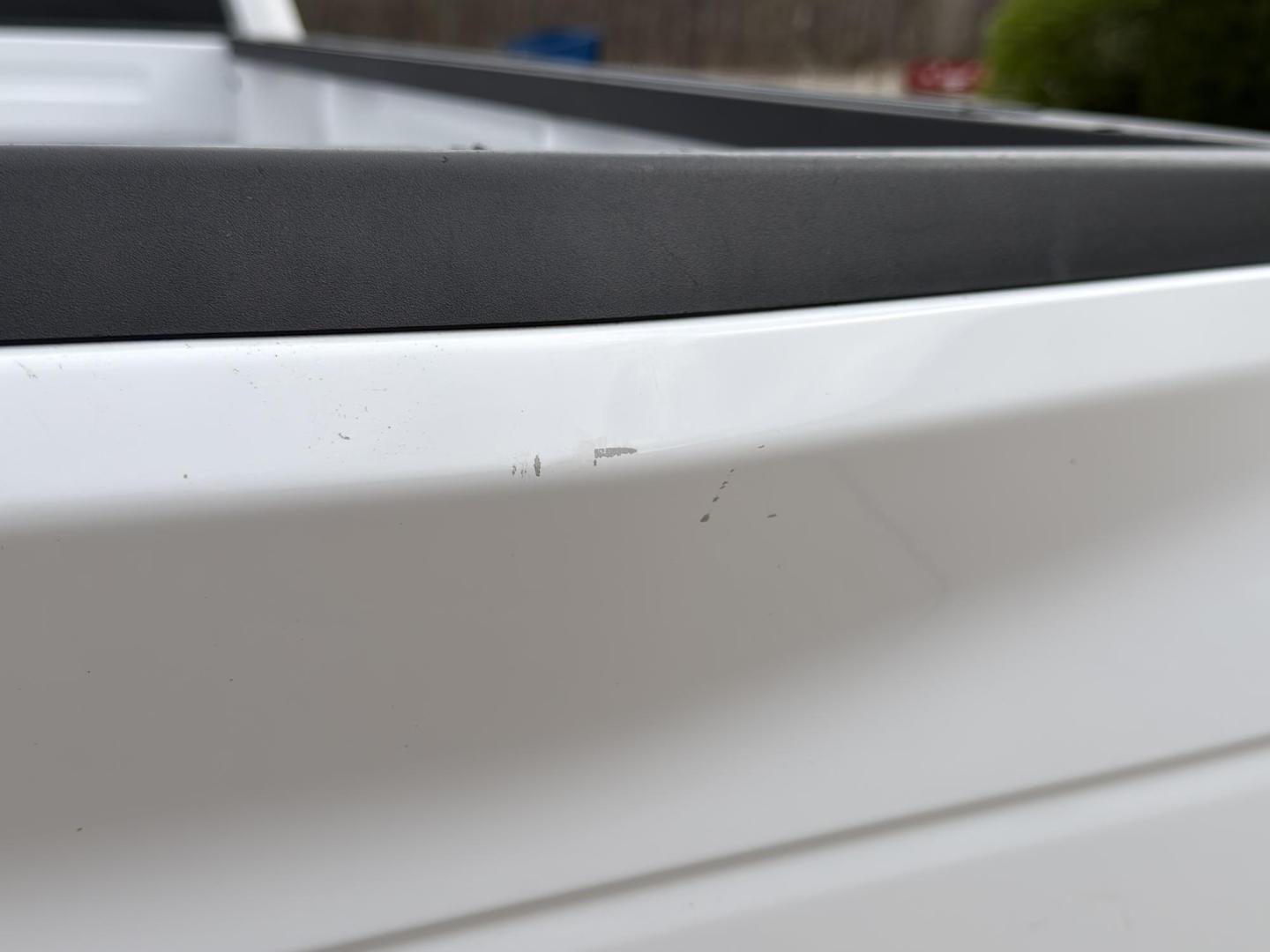 2020 WHITE /Gray Ford F-150 XL SuperCab 8-ft. 2WD (1FTEX1C43LK) with an 3.5L V6 engine, Automatic transmission, located at 2990 Old Orchard Rd., Jackson, MO, 63755, 37.354214, -89.612106 - 2020 Ford F-150 XL 1-Owner 101xxx miles Rear Wheel Drive 3.5L V6 Automatic Backup Camera Bluetooth Cruise Power Windows/Locks/Mirrors We have financing available and we accept trades! Fill out a credit application on our website or come by today! If you have any questions, give us a call - Photo#42