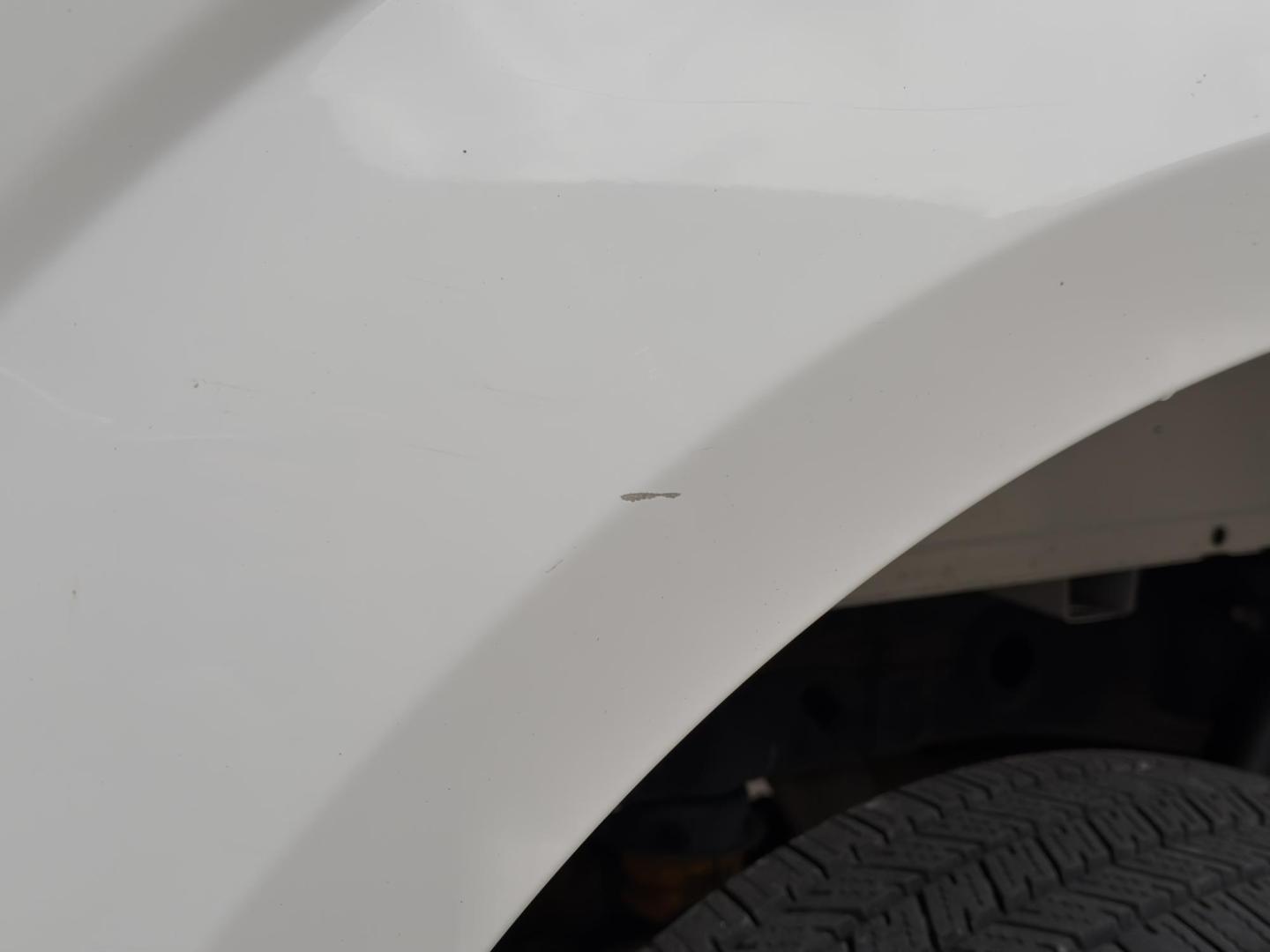 2020 WHITE /Gray Ford F-150 XL SuperCab 8-ft. 2WD (1FTEX1C43LK) with an 3.5L V6 engine, Automatic transmission, located at 2990 Old Orchard Rd., Jackson, MO, 63755, 37.354214, -89.612106 - 2020 Ford F-150 XL 1-Owner 101xxx miles Rear Wheel Drive 3.5L V6 Automatic Backup Camera Bluetooth Cruise Power Windows/Locks/Mirrors We have financing available and we accept trades! Fill out a credit application on our website or come by today! If you have any questions, give us a call - Photo#43