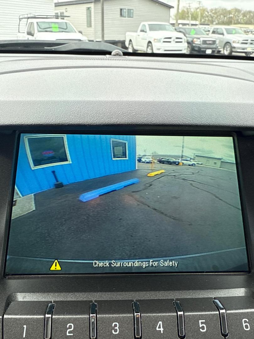 2014 BLUE /GRAY Chevrolet Equinox LT 2WD (2GNALBEK6E6) with an 2.4L L4 engine, Automatic transmission, located at 506 S. Kingshighway, Cape Girardeau, MO, 63703, (573) 235-5000, 37.294991, -89.553635 - 2013 Chevrolet Equinox 1LT 91,xxx miles 2.4L 4 CYL Automatic Back Up Camera Cruise Control Front Wheel Drive Power windows/locks/mirrors We have financing available and we accept trades! Fill out a credit application on our website or come by today! If you have any questions, give us a call - Photo#22