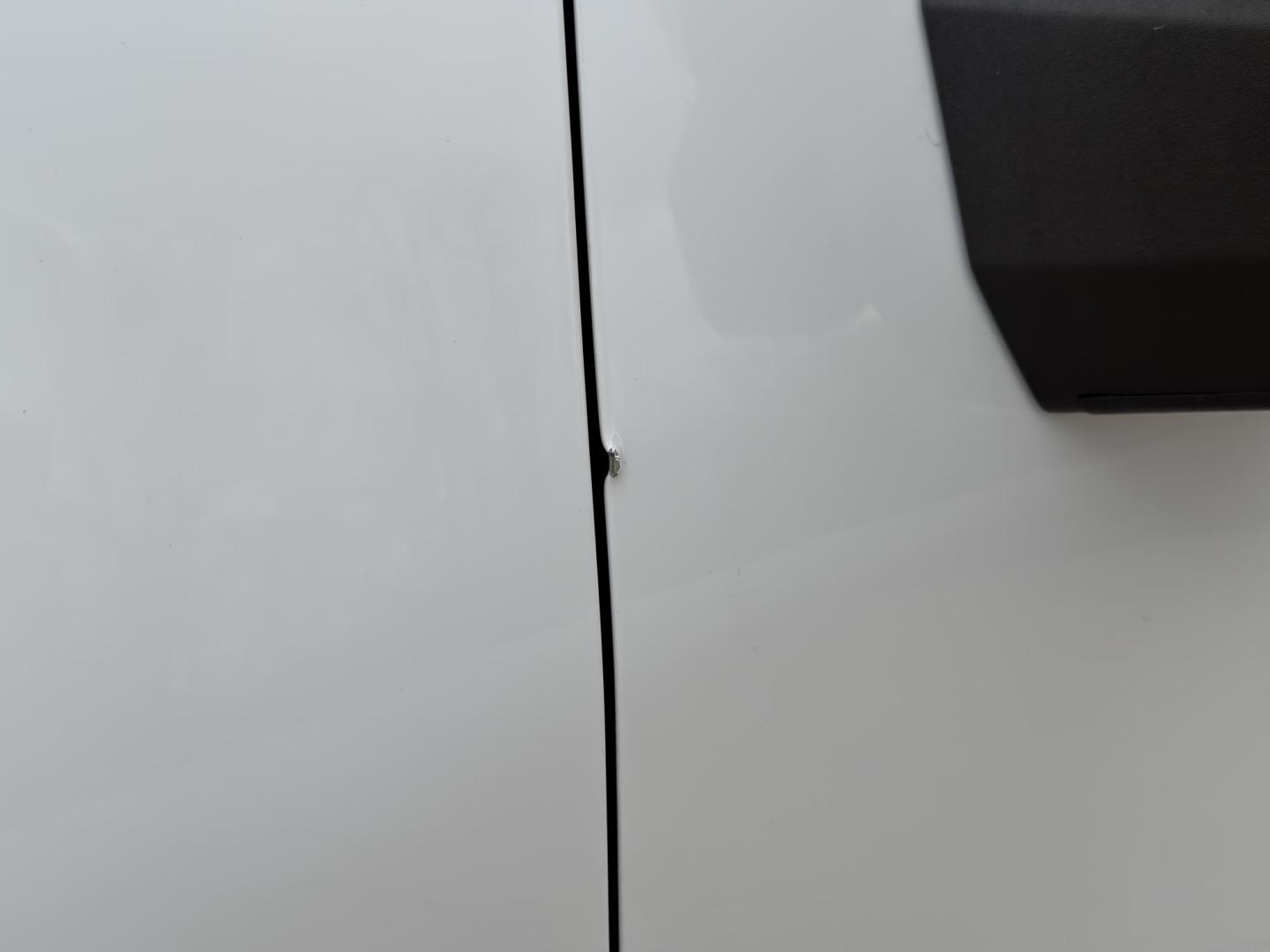 2021 WHITE /Black Chevrolet Silverado 2500HD Work Truck Regular Cab 4WD (1GC3YLE73MF) with an 6.6L V8 engine, Automatic transmission, located at 2990 Old Orchard Rd., Jackson, MO, 63755, 37.354214, -89.612106 - 2021 Chevrolet Silverado 2500HD 1-Owner 188xxx miles 4x4 6.6L V8 Automatic Backup Camera Bluetooth Cruise Power Windows/Locks/Mirrors We have financing available and we accept trades! Fill out a credit application on our website or come by today! If you have any questions, give us a call - Photo#35