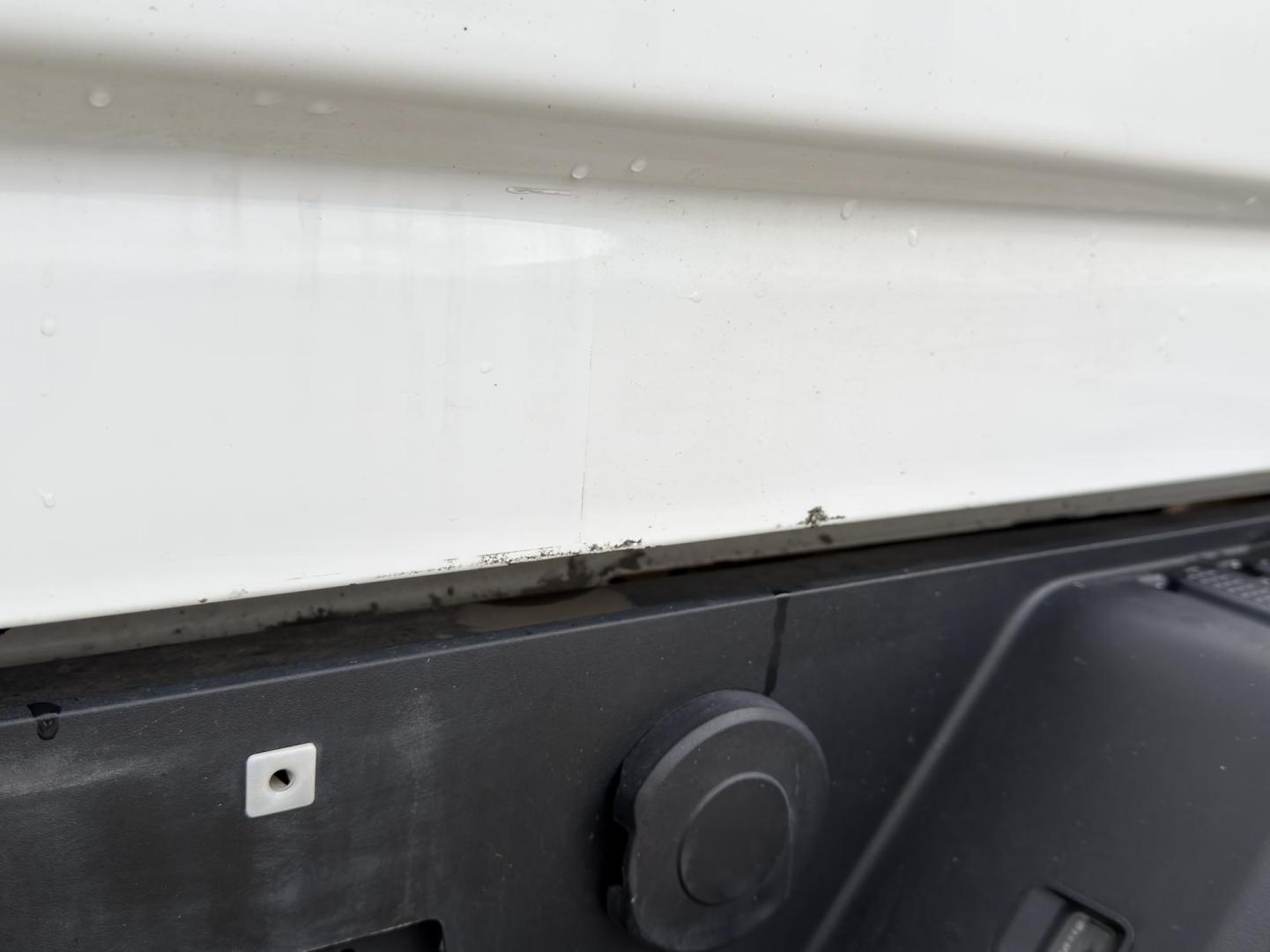 2021 WHITE /Black Chevrolet Silverado 2500HD Work Truck Regular Cab 4WD (1GC3YLE73MF) with an 6.6L V8 engine, Automatic transmission, located at 2990 Old Orchard Rd., Jackson, MO, 63755, 37.354214, -89.612106 - 2021 Chevrolet Silverado 2500HD 1-Owner 188xxx miles 4x4 6.6L V8 Automatic Backup Camera Bluetooth Cruise Power Windows/Locks/Mirrors We have financing available and we accept trades! Fill out a credit application on our website or come by today! If you have any questions, give us a call - Photo#39