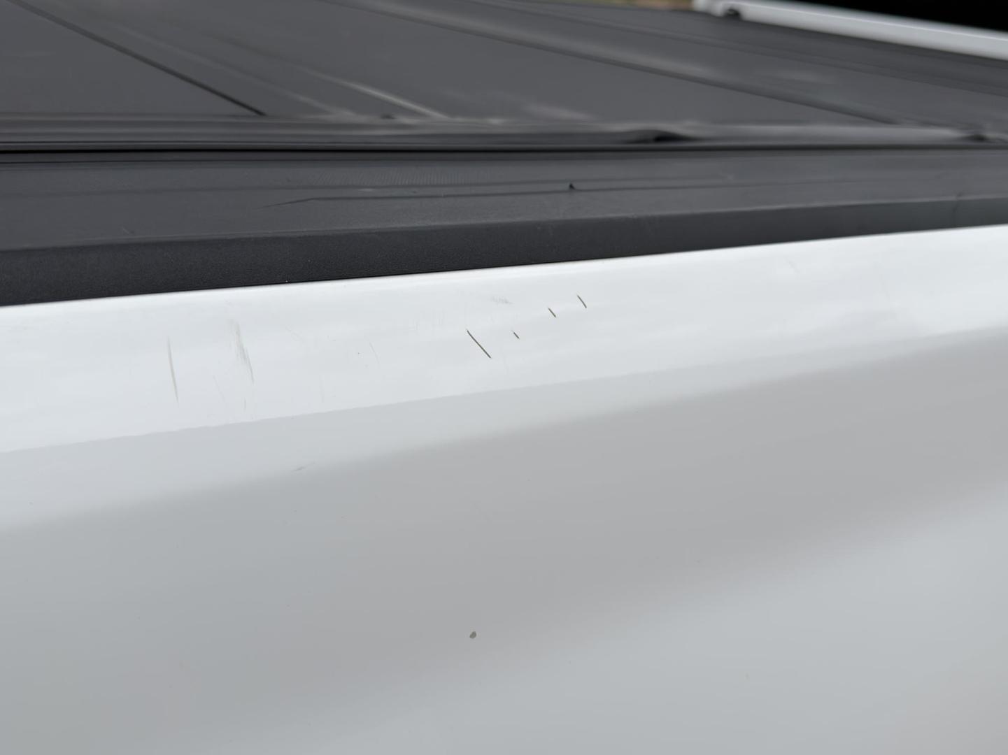 2021 WHITE /Black Chevrolet Silverado 2500HD Work Truck Regular Cab 4WD (1GC3YLE73MF) with an 6.6L V8 engine, Automatic transmission, located at 2990 Old Orchard Rd., Jackson, MO, 63755, 37.354214, -89.612106 - 2021 Chevrolet Silverado 2500HD 1-Owner 188xxx miles 4x4 6.6L V8 Automatic Backup Camera Bluetooth Cruise Power Windows/Locks/Mirrors We have financing available and we accept trades! Fill out a credit application on our website or come by today! If you have any questions, give us a call - Photo#42