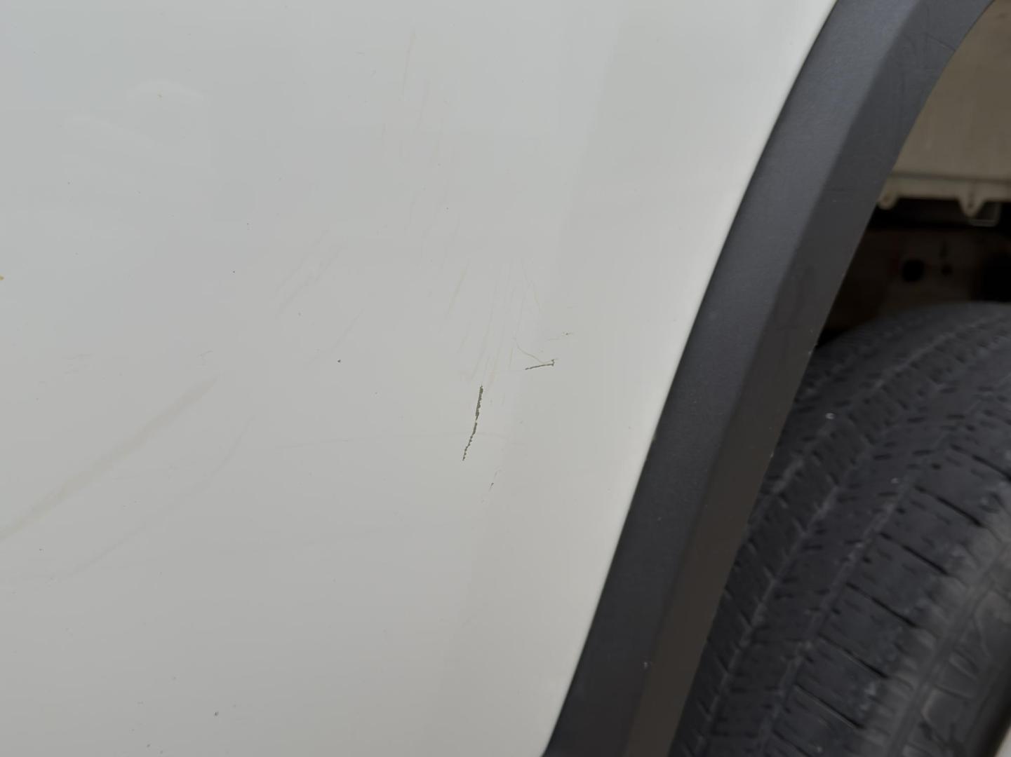 2021 WHITE /Black Chevrolet Silverado 2500HD Work Truck Regular Cab 4WD (1GC3YLE73MF) with an 6.6L V8 engine, Automatic transmission, located at 2990 Old Orchard Rd., Jackson, MO, 63755, 37.354214, -89.612106 - 2021 Chevrolet Silverado 2500HD 1-Owner 188xxx miles 4x4 6.6L V8 Automatic Backup Camera Bluetooth Cruise Power Windows/Locks/Mirrors We have financing available and we accept trades! Fill out a credit application on our website or come by today! If you have any questions, give us a call - Photo#41